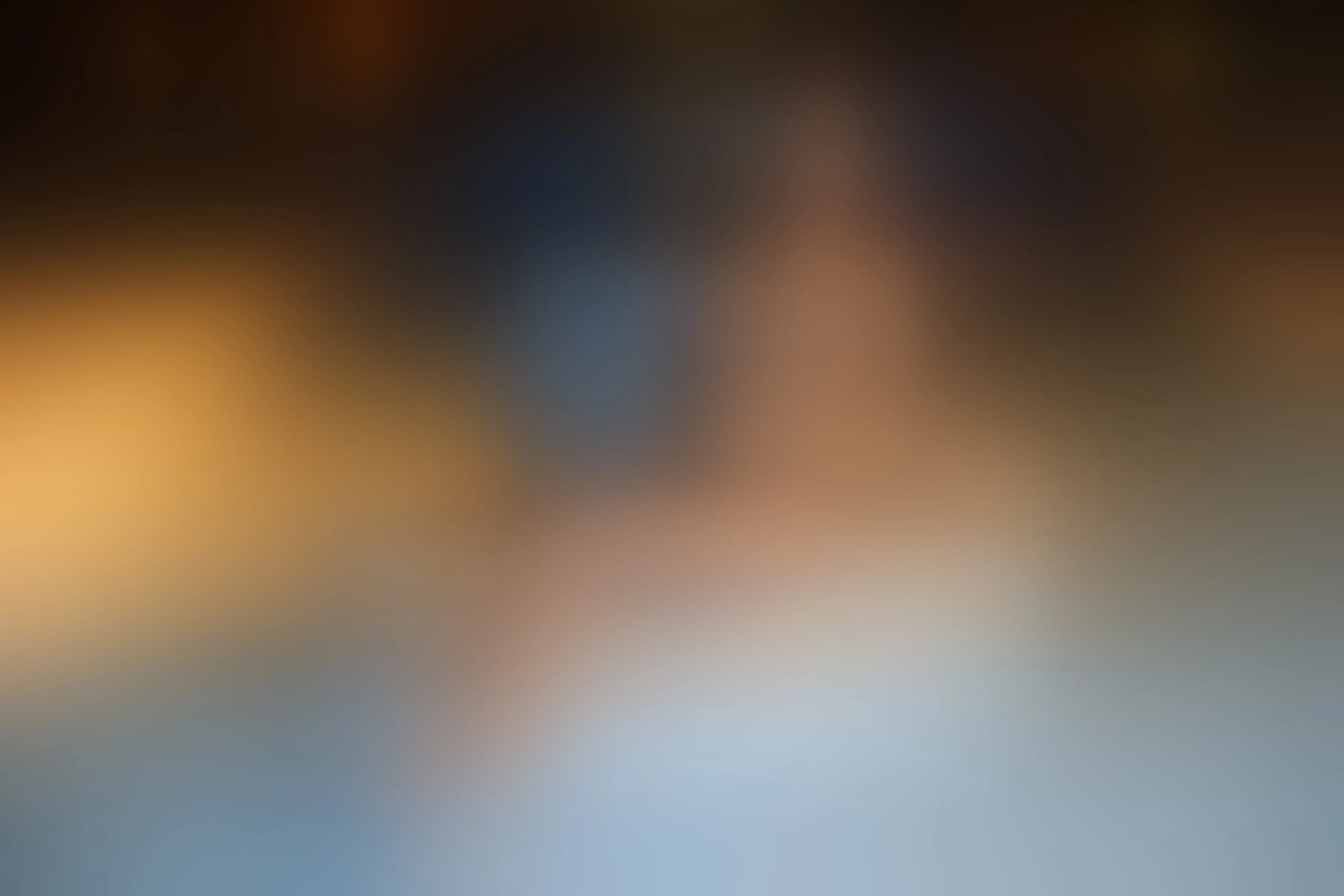 Live sex webcam photo for KataMazzone #8345738