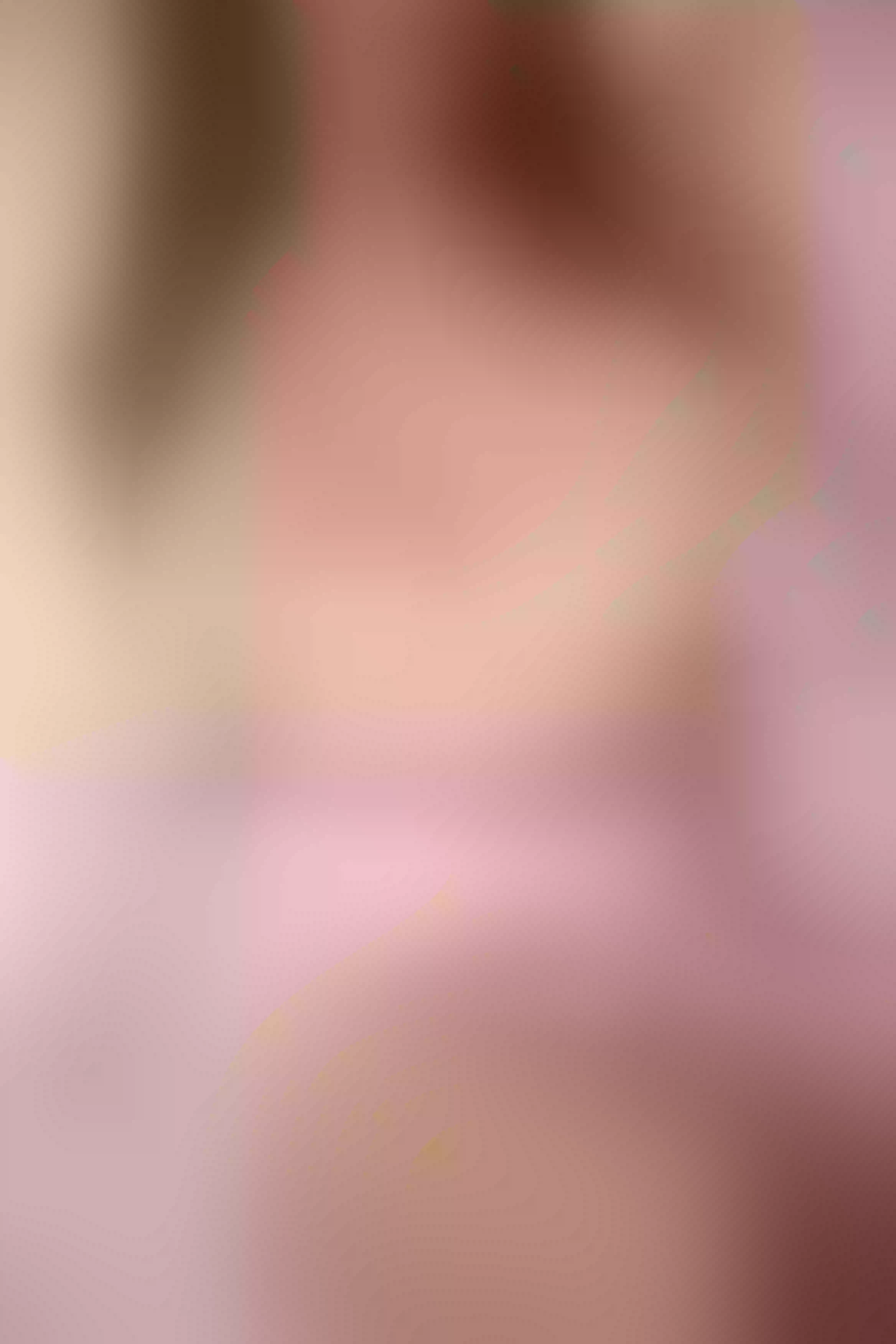 Live sex webcam photo for KataMazzone #7785388
