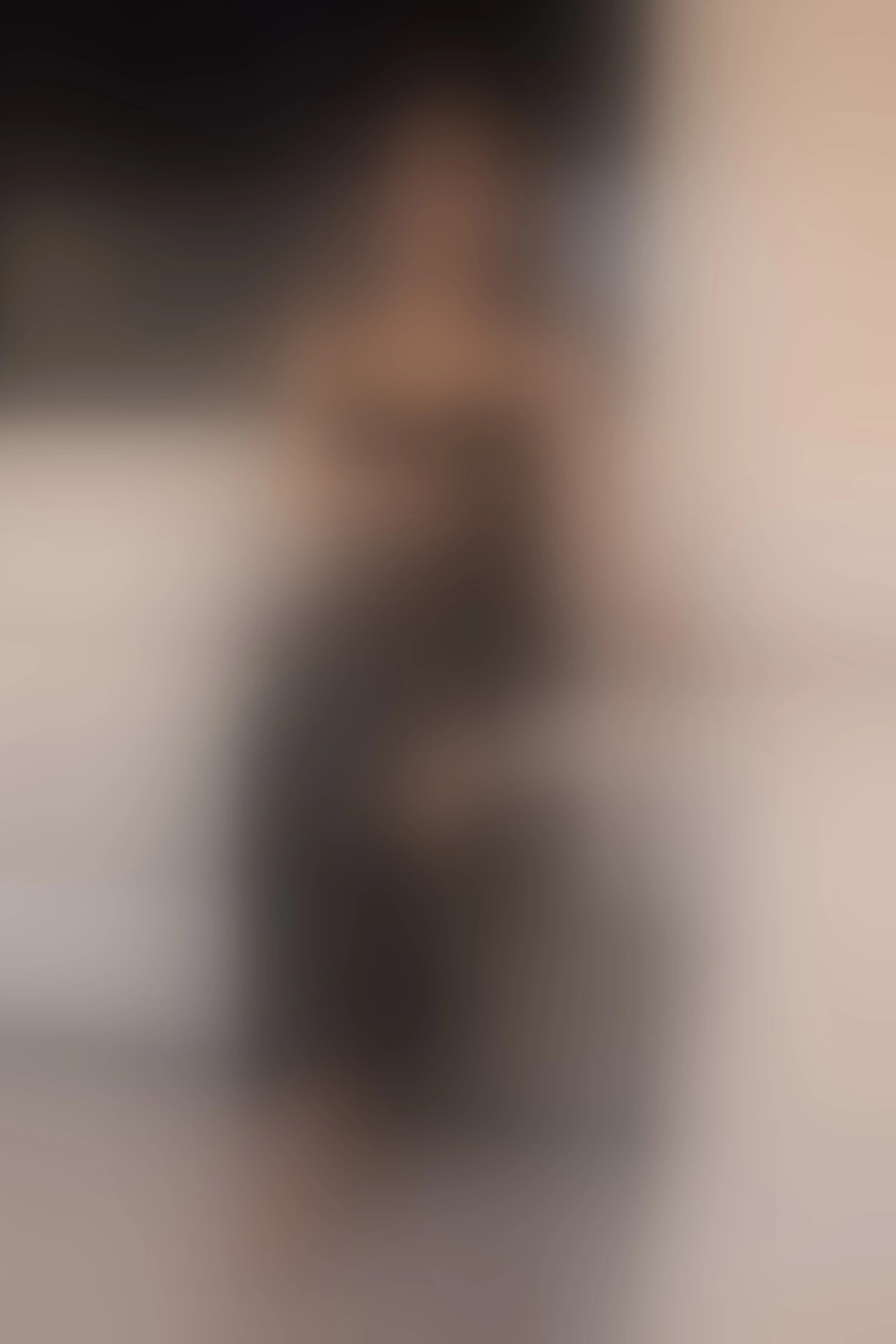 Live sex webcam photo for KataMazzone #7785362