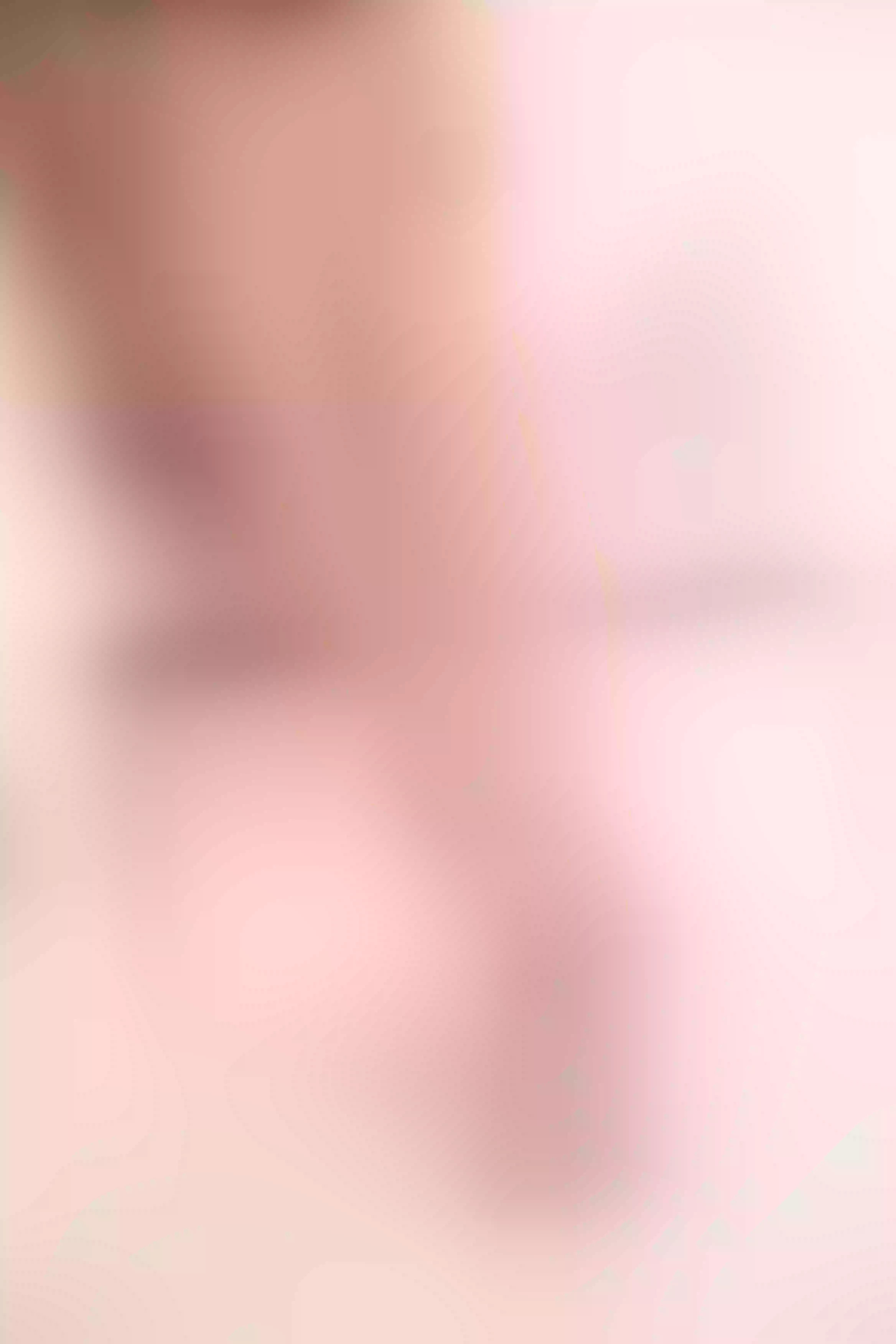 Live sex webcam photo for KataMazzone #7785370