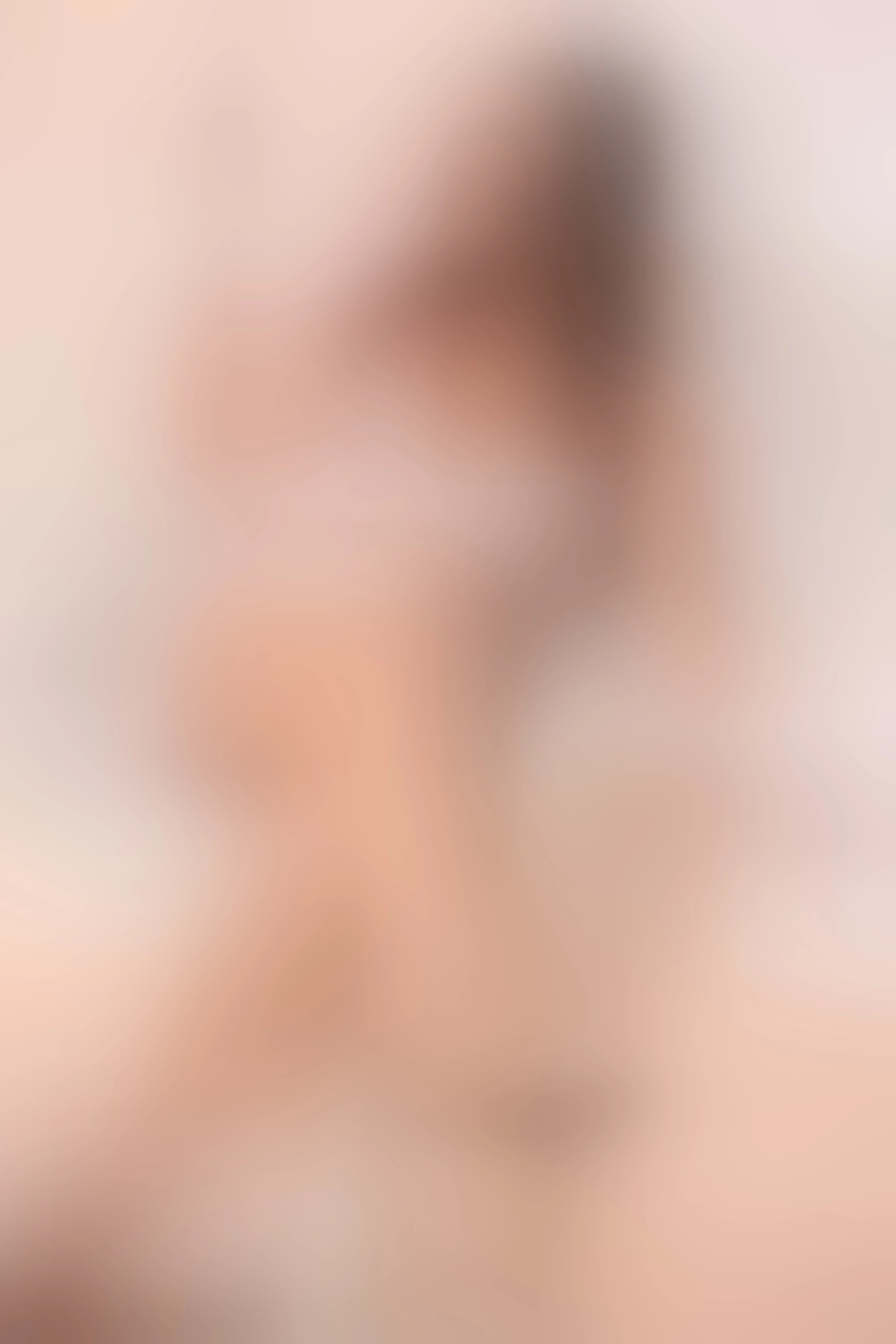 Live sex webcam photo for KataMazzone #7785374
