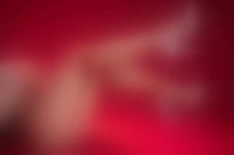 Live sex webcam photo for KataMazzone #7785330
