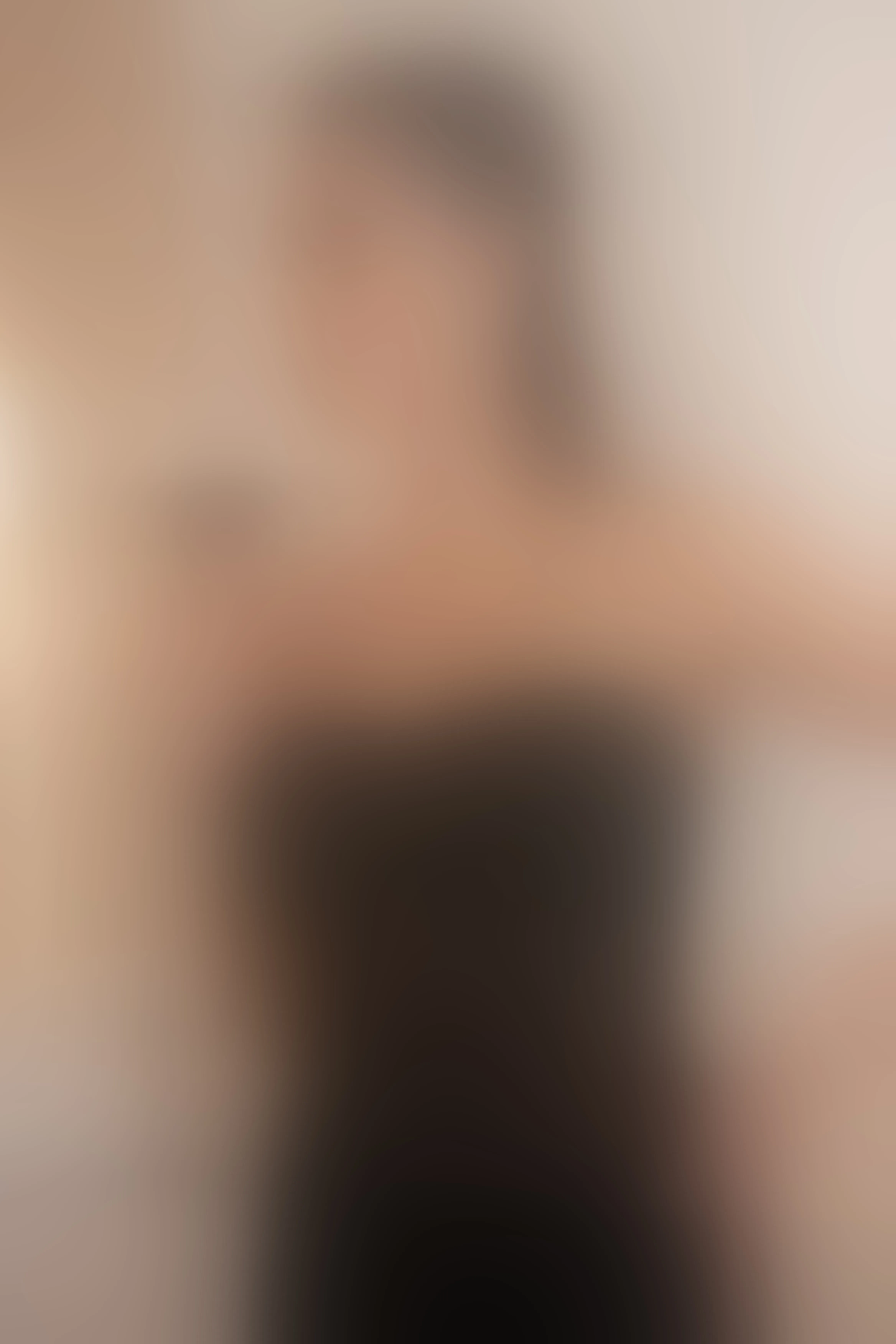 Live sex webcam photo for KataMazzone #7785356