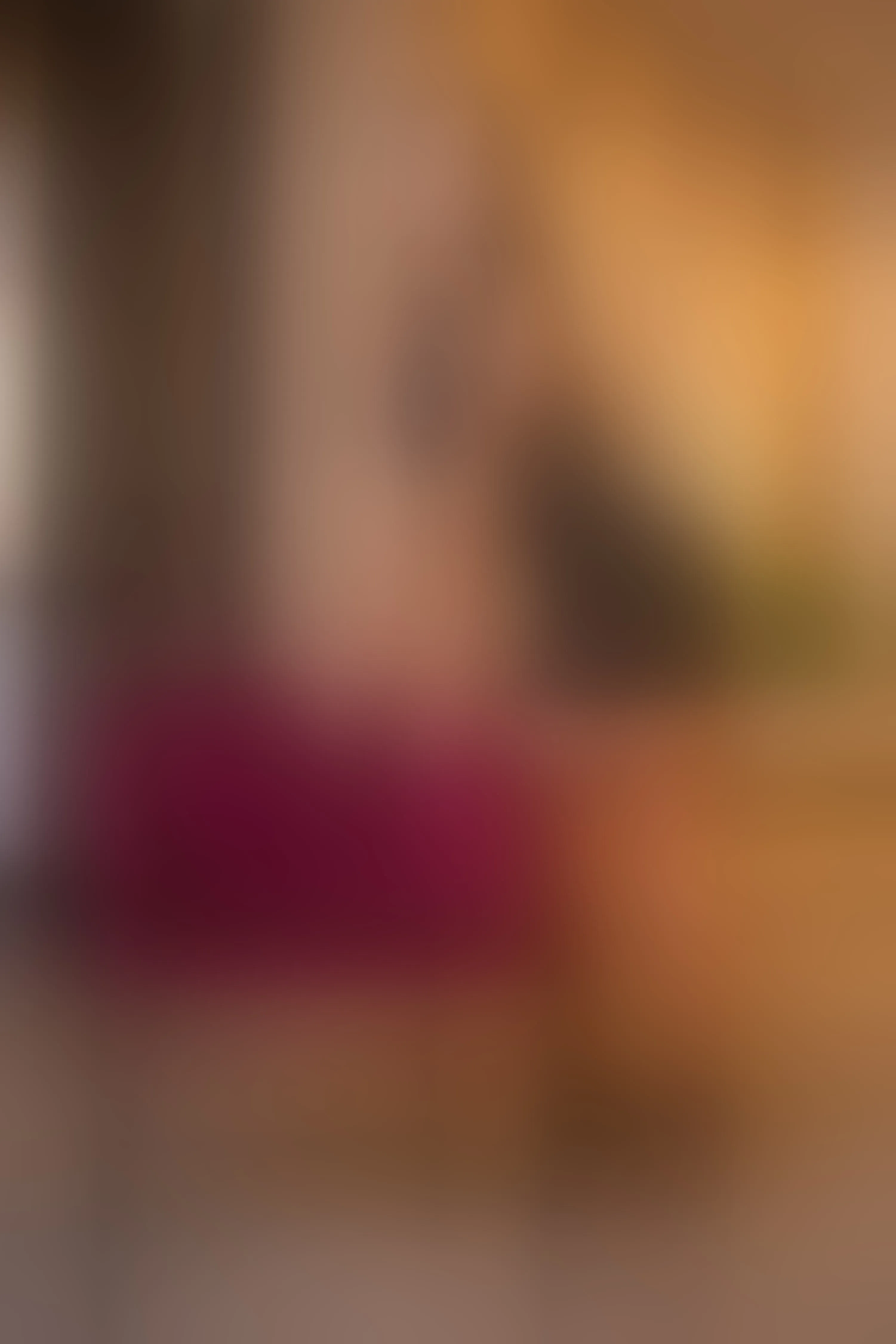 Live sex webcam photo for KataMazzone #7785133