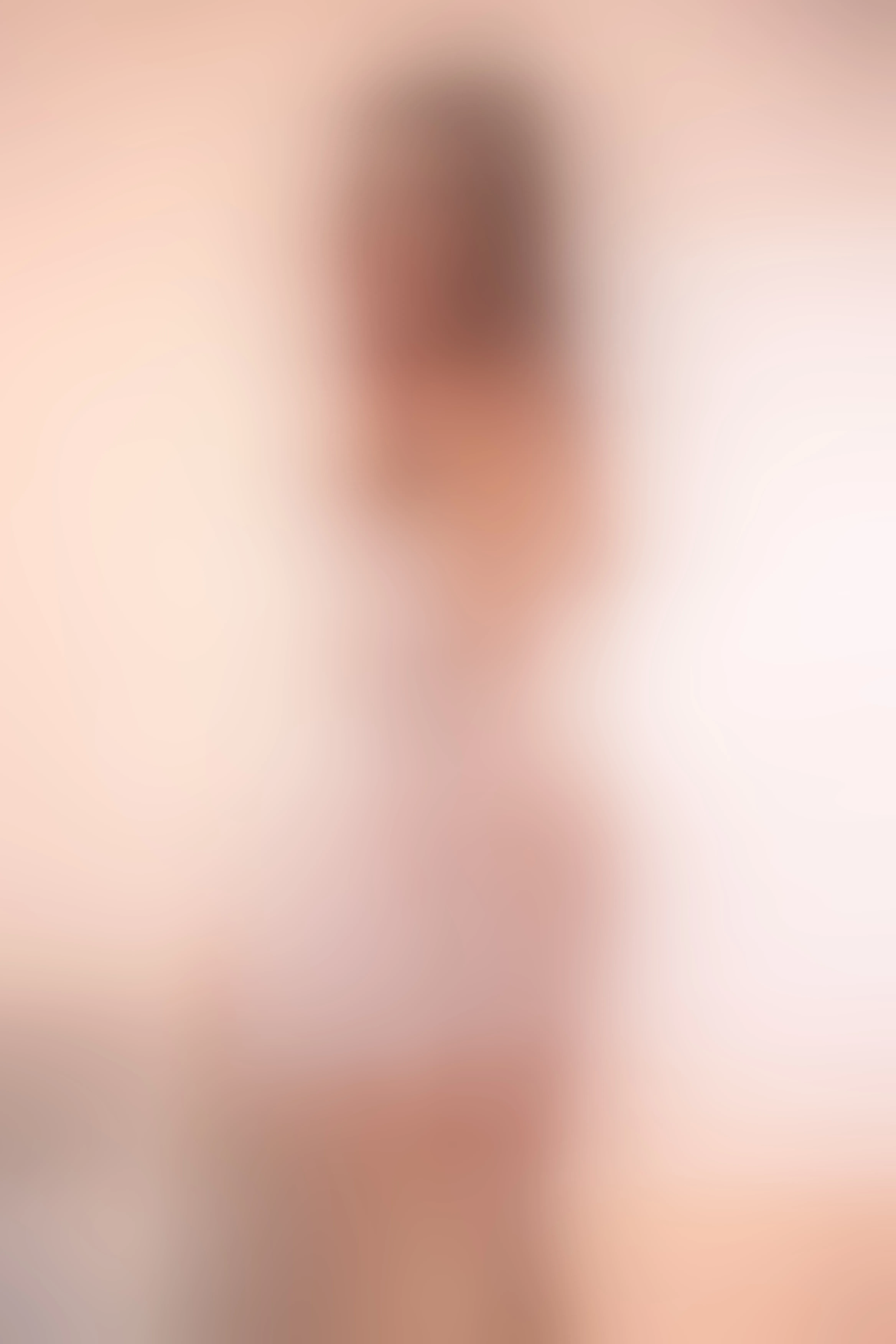 Live sex webcam photo for KataMazzone #7785376