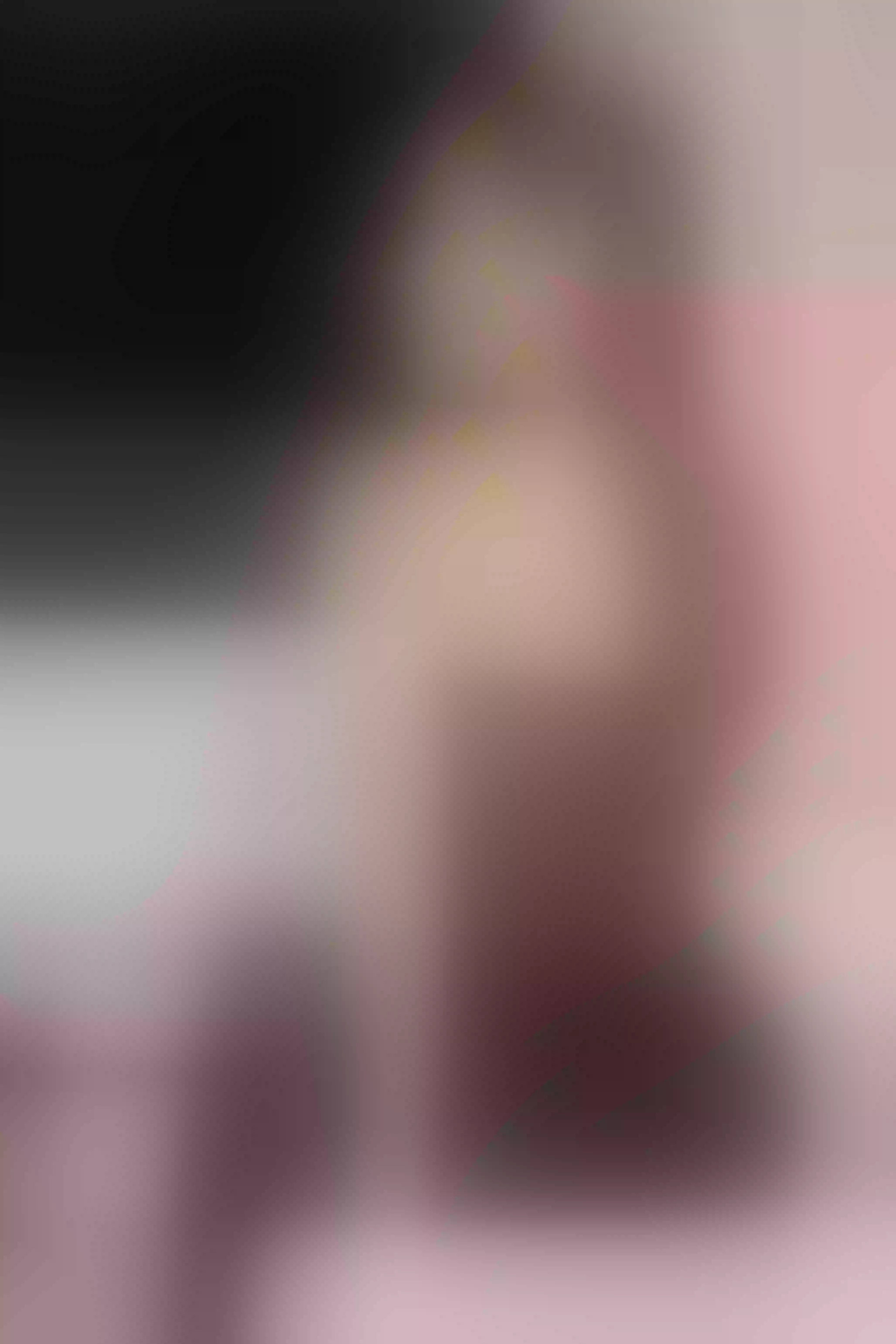 Live sex webcam photo for KataMazzone #7785360