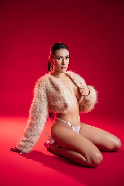 Live sex webcam photo for KataMazzone #7785313