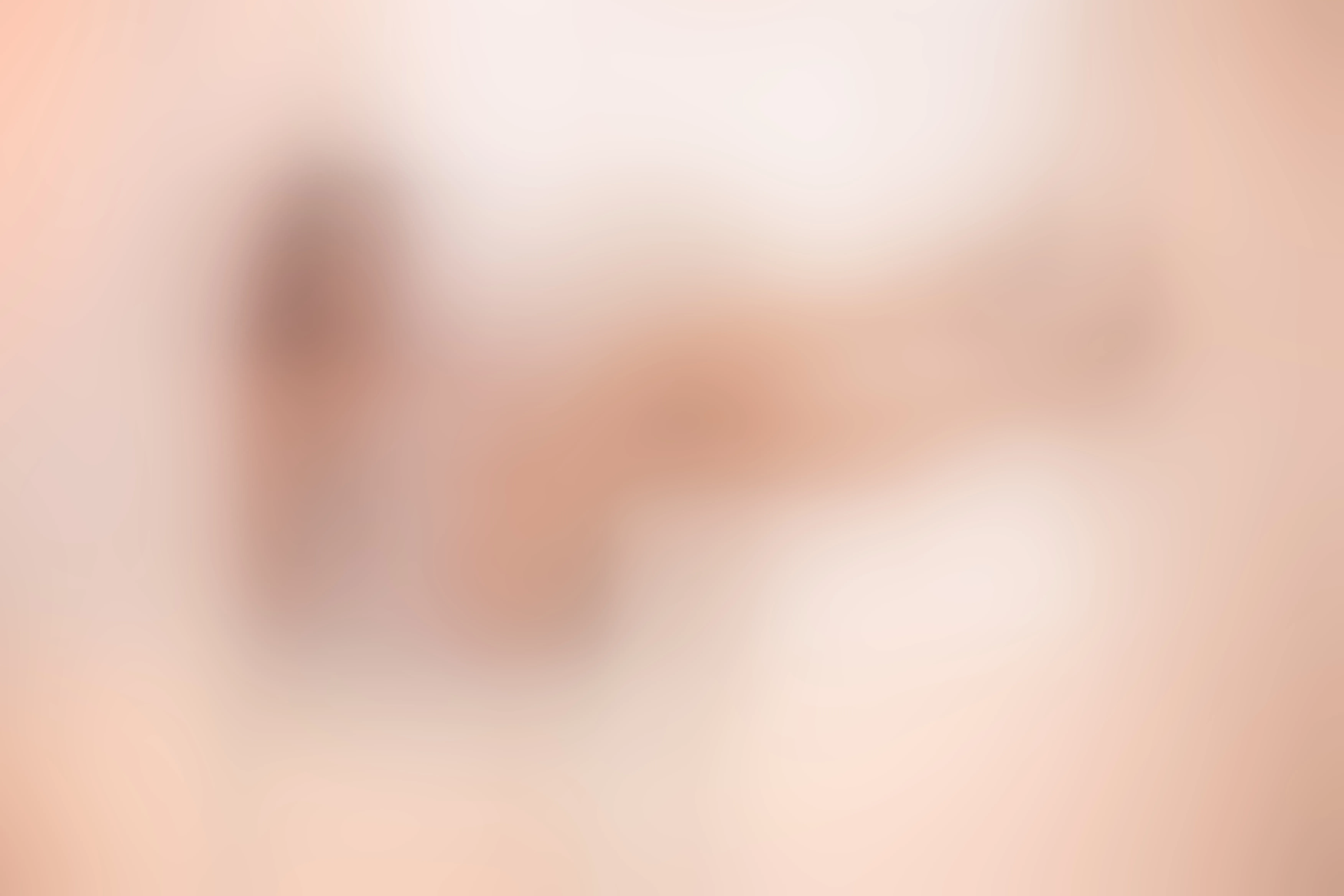 Live sex webcam photo for KataMazzone #7785386