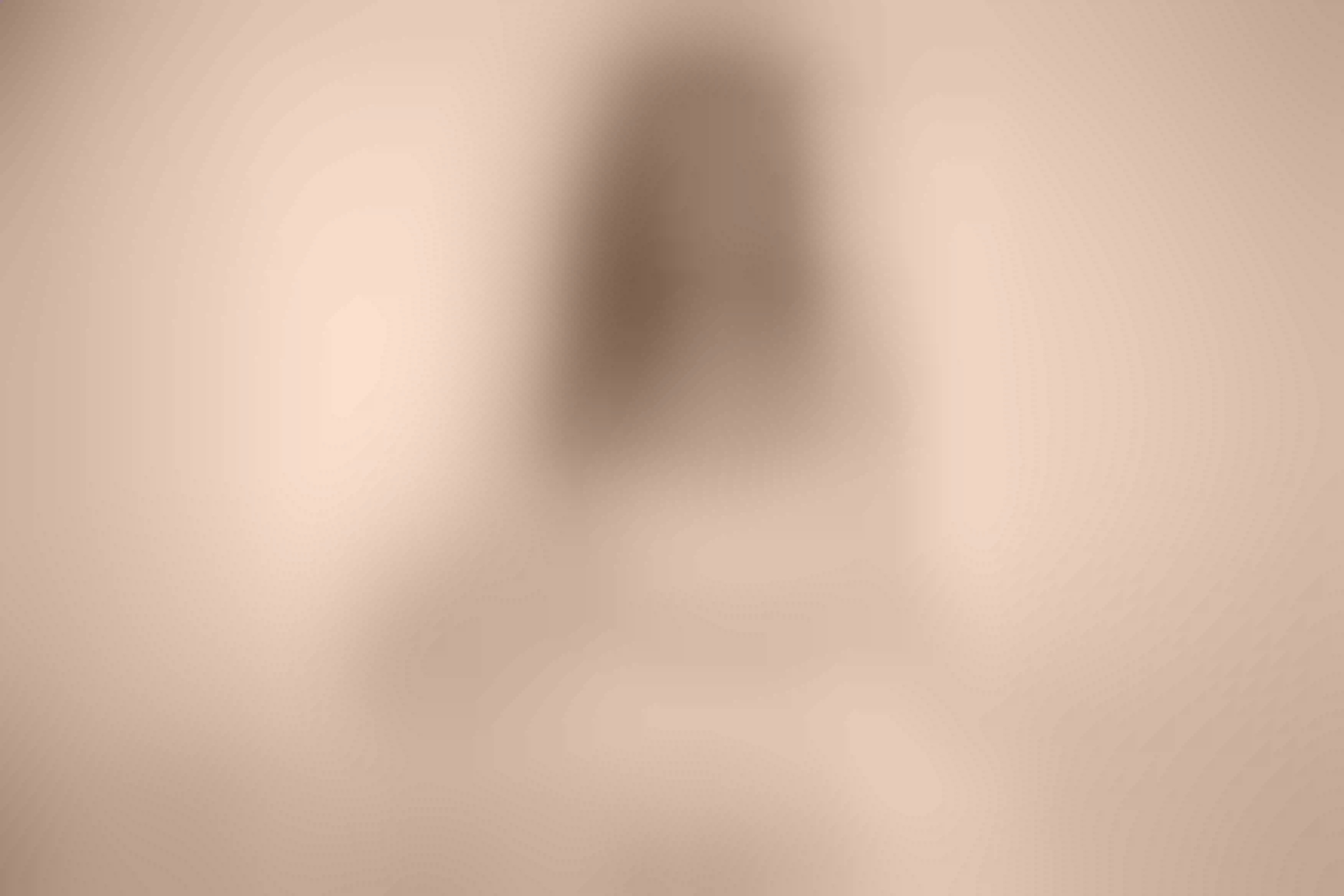 Live sex webcam photo for KataMazzone #7785377