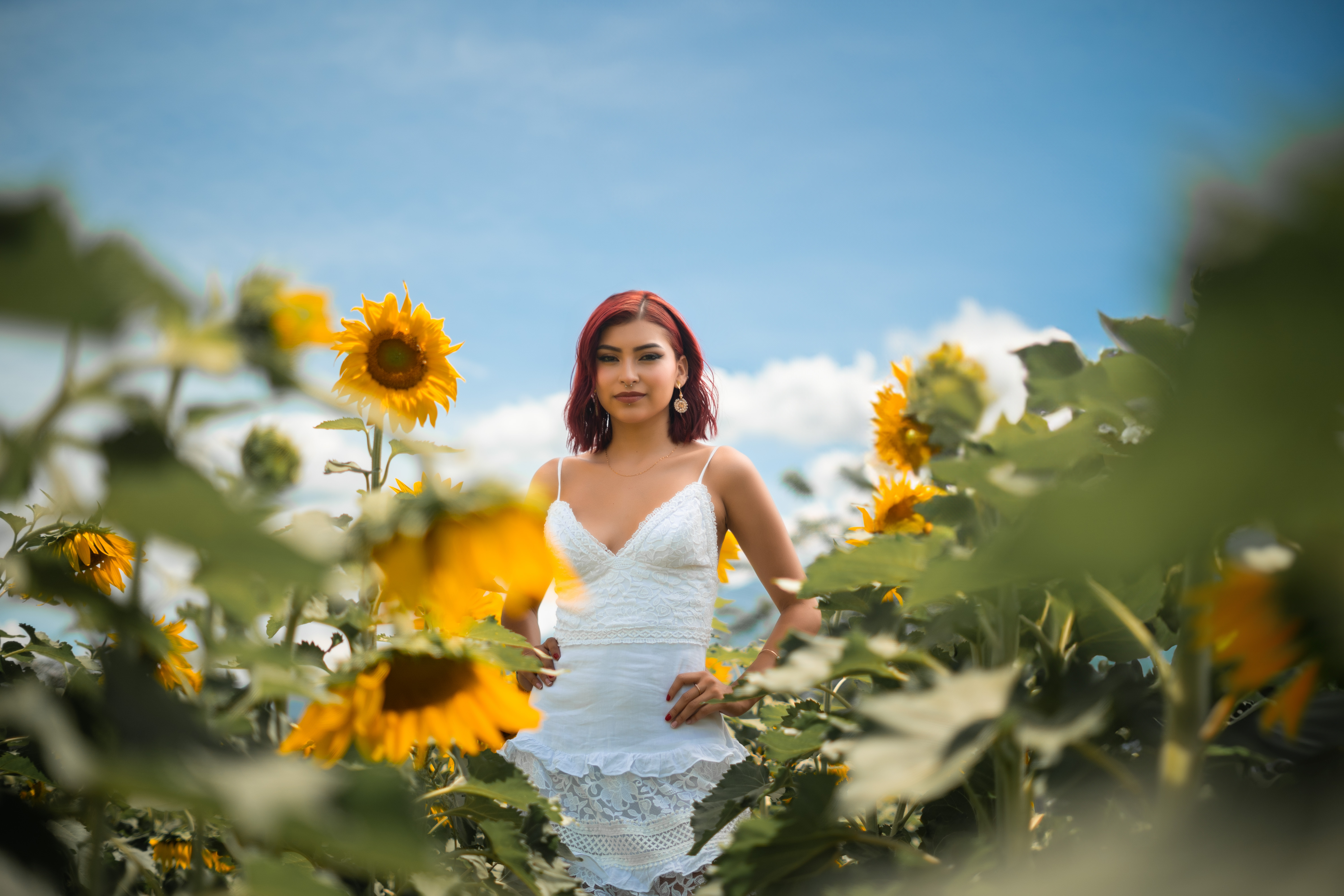 Live sex webcam photo for NoahCollins #7433539