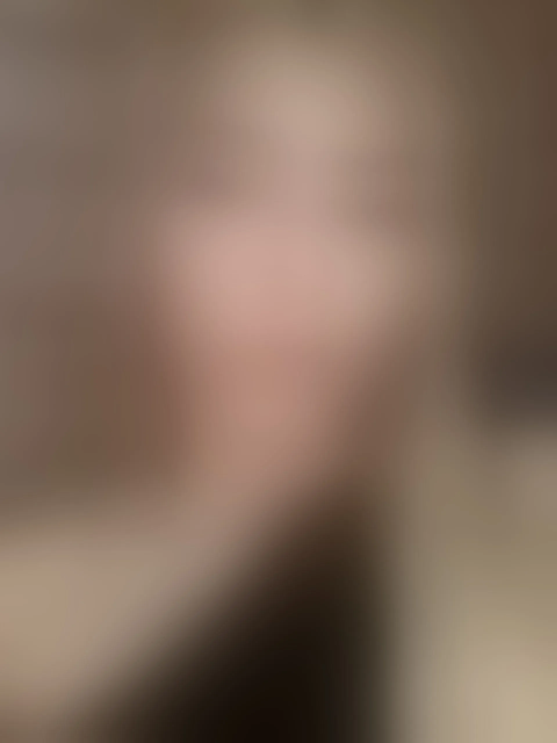 Live sex webcam photo for NoahCollins #8444616