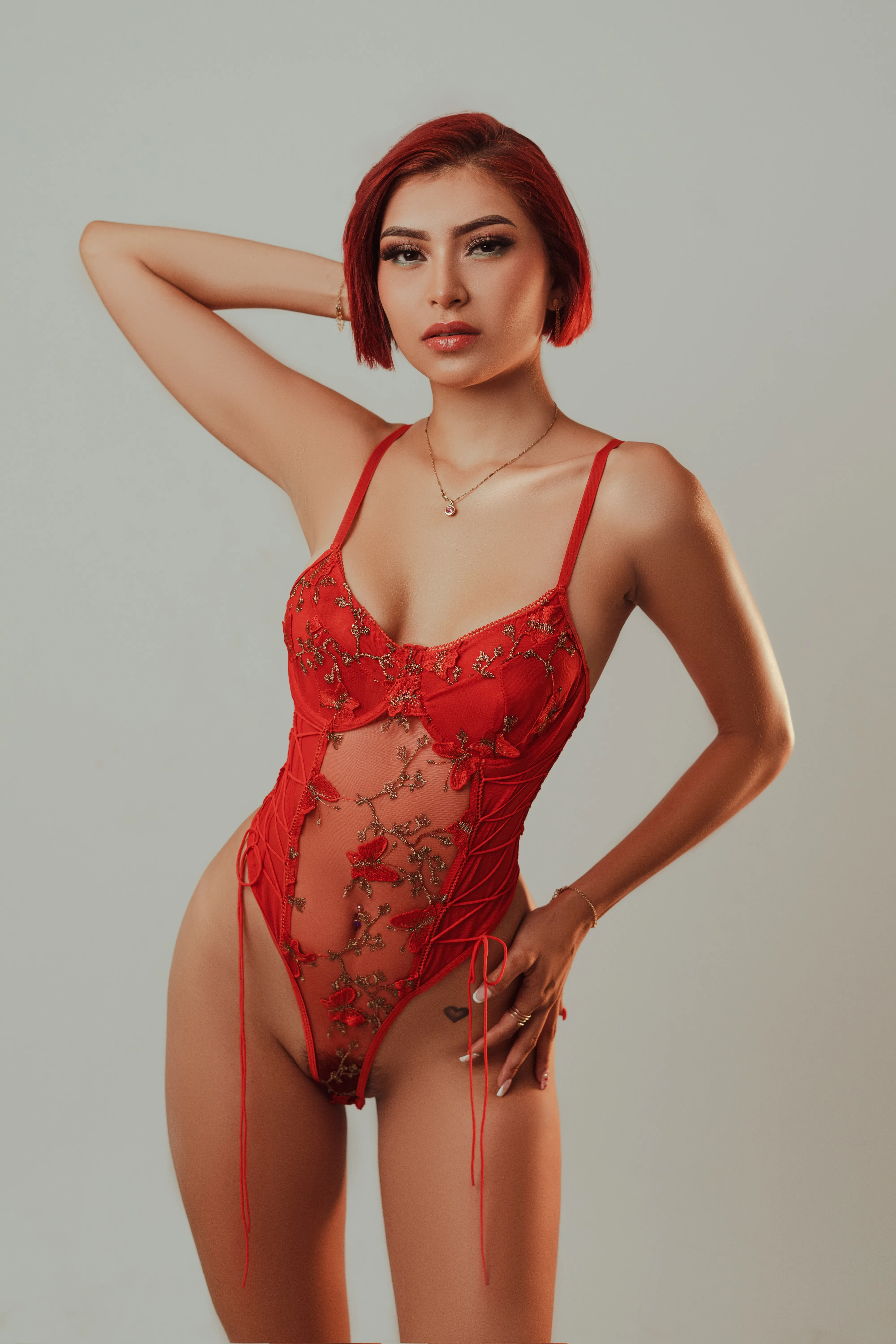 Live sex webcam photo for NoahCollins #7433603