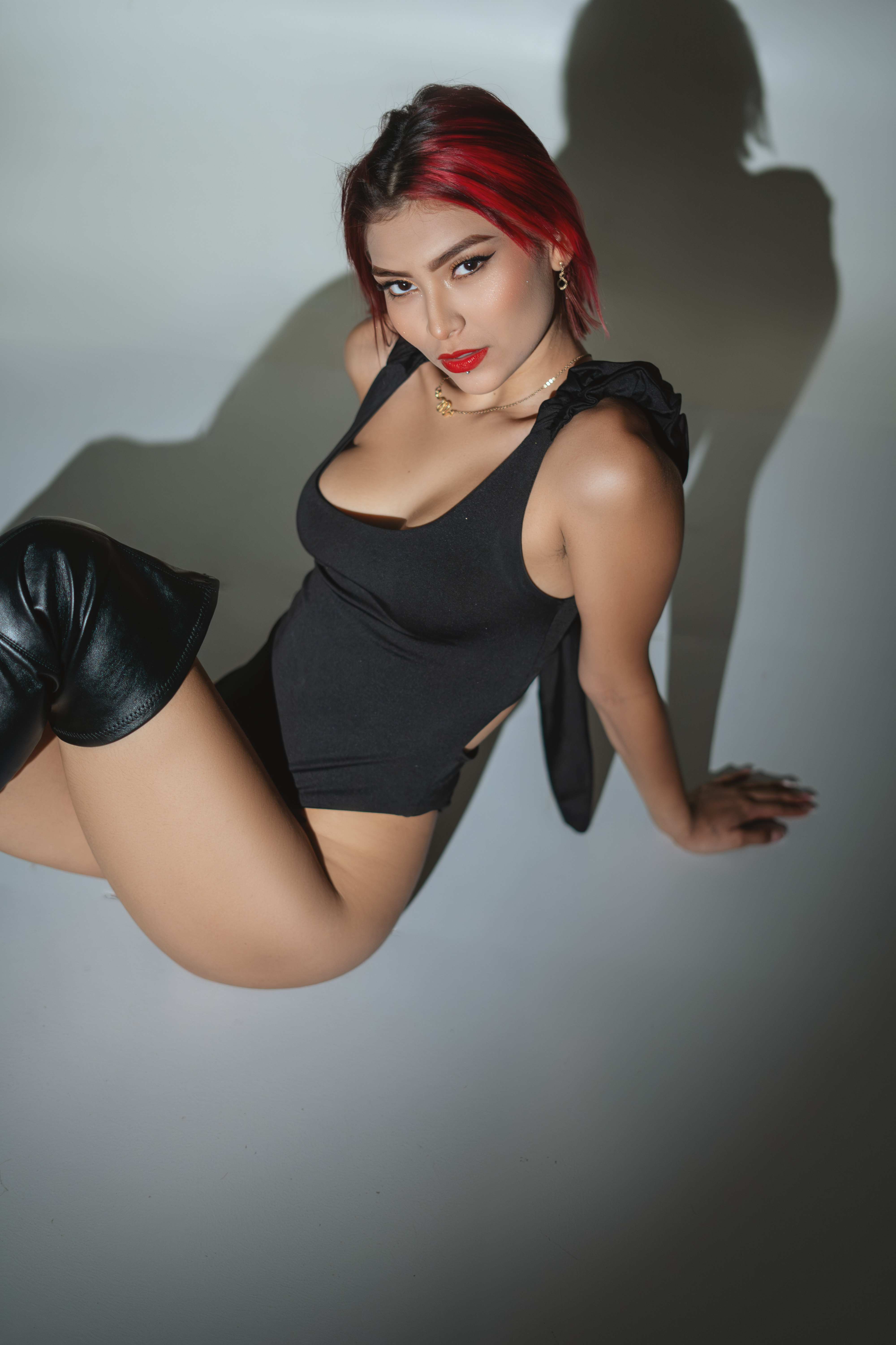 Live sex webcam photo for NoahCollins #7433524