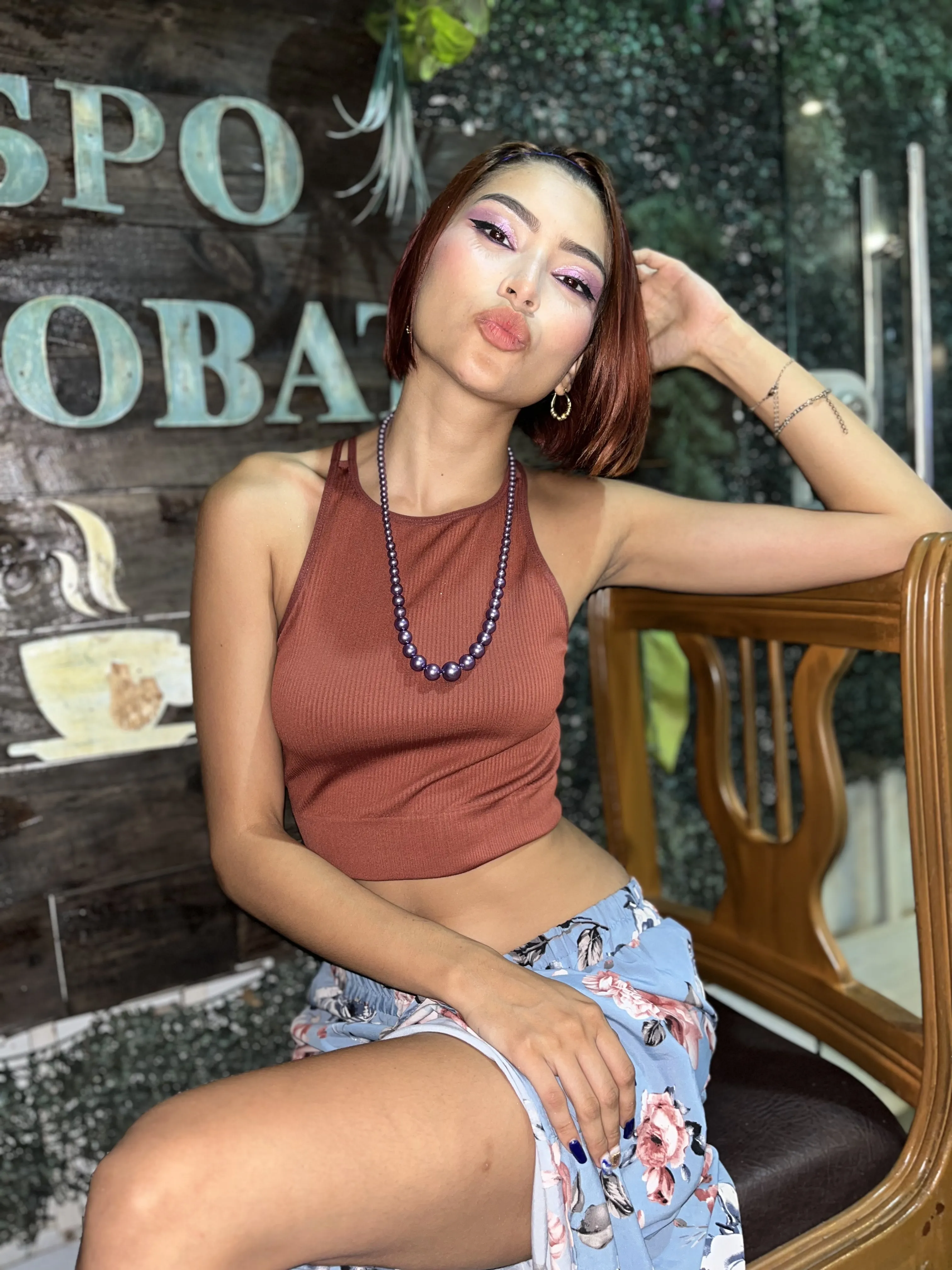 Live sex webcam photo for NoahCollins #7868048