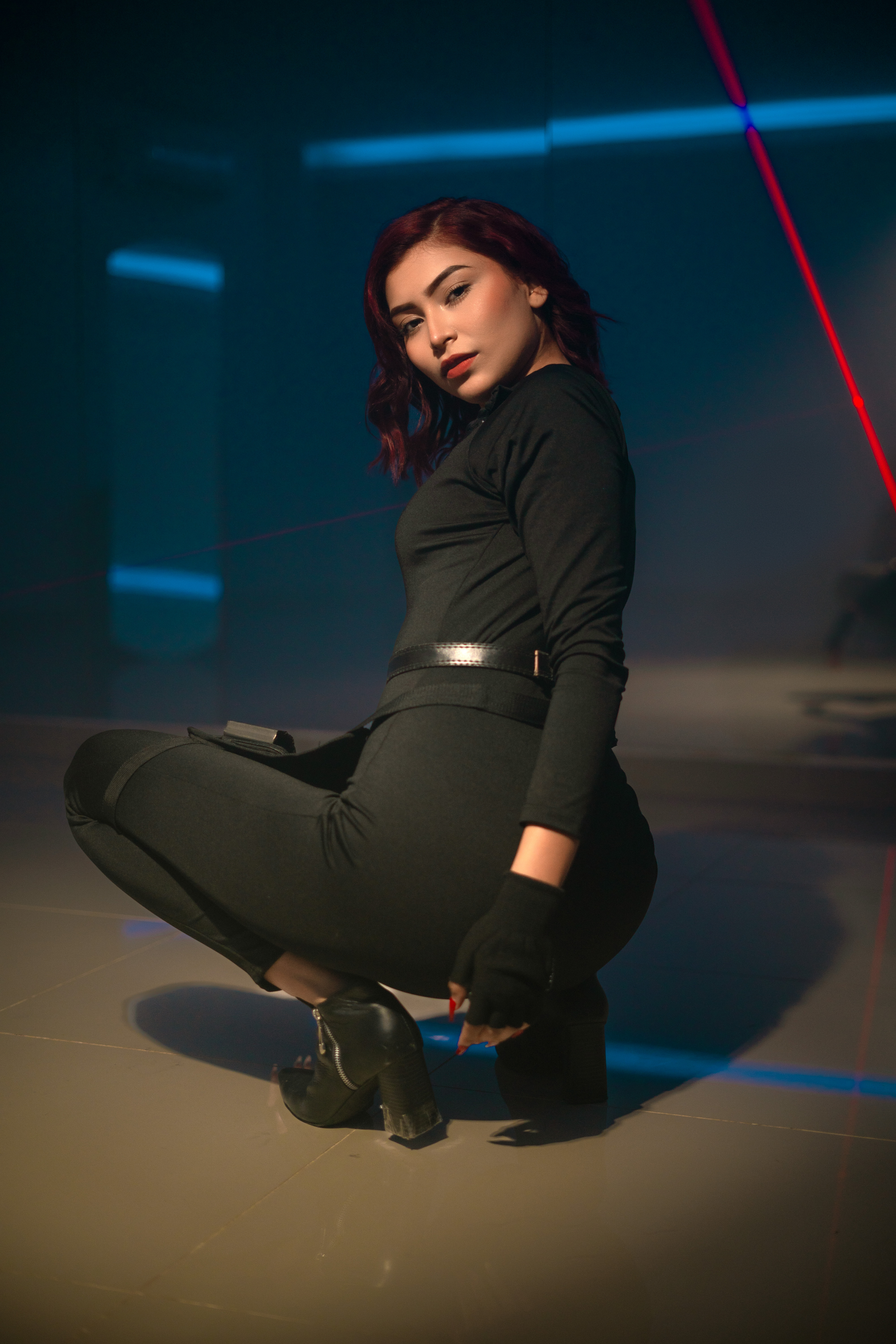 Live sex webcam photo for NoahCollins #7433561