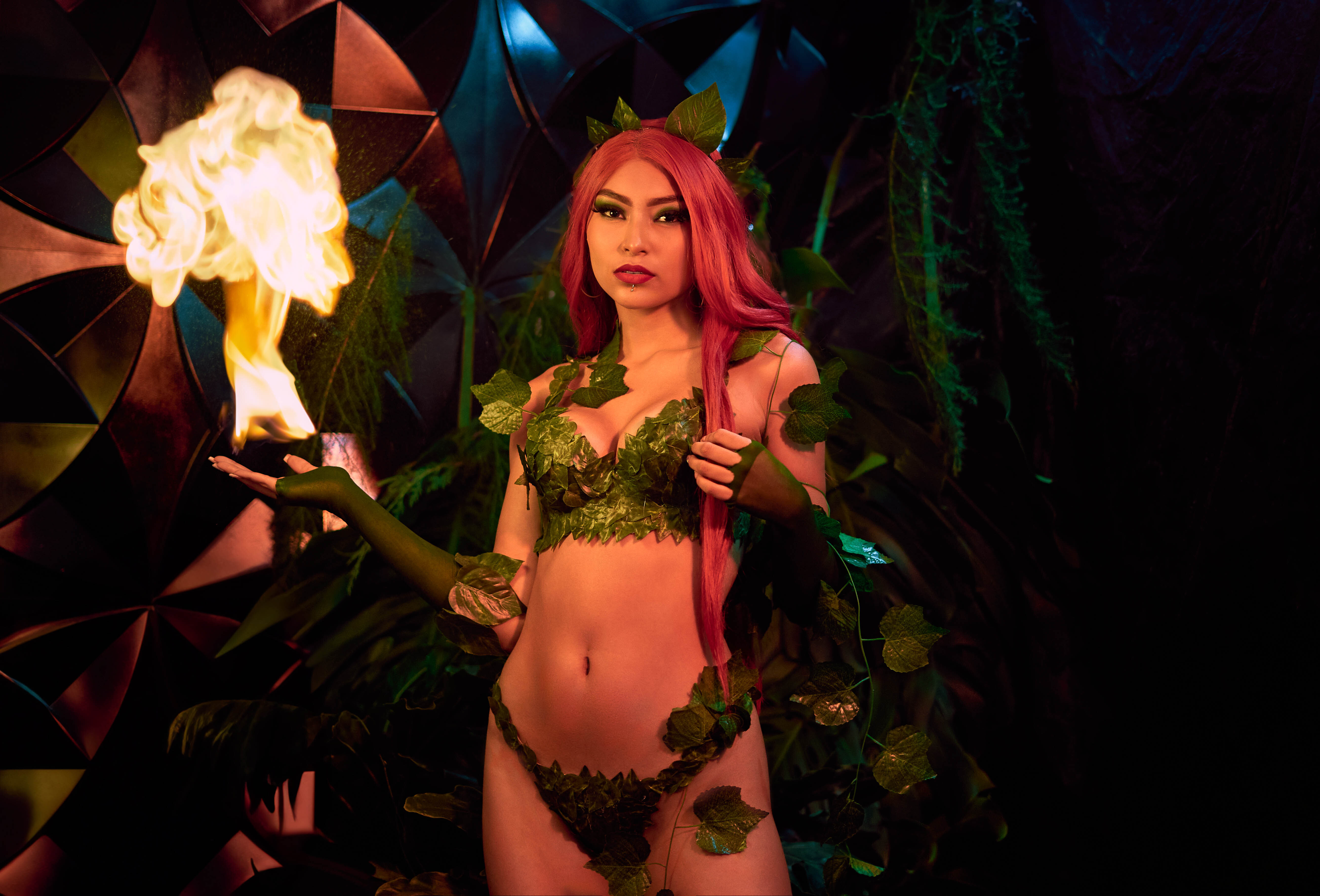 Live sex webcam photo for NoahCollins #7287895