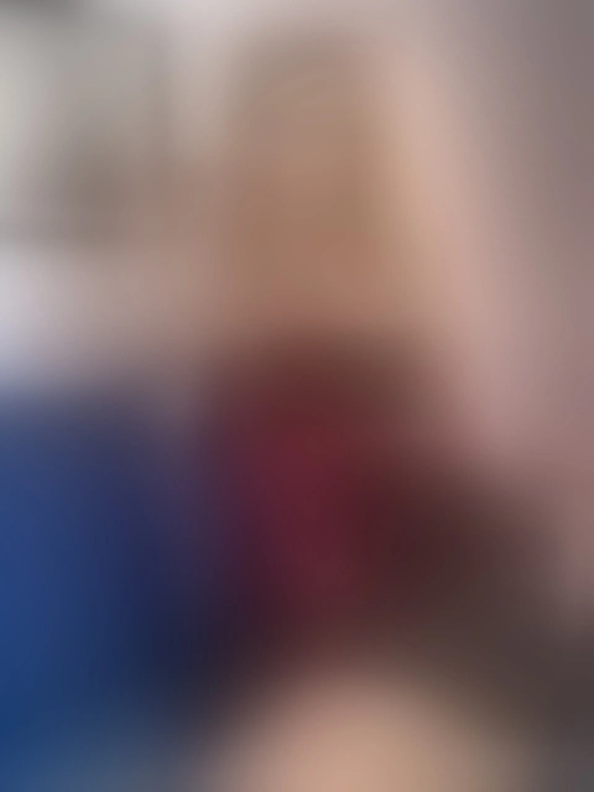 Live sex webcam photo for NoahCollins #8444604