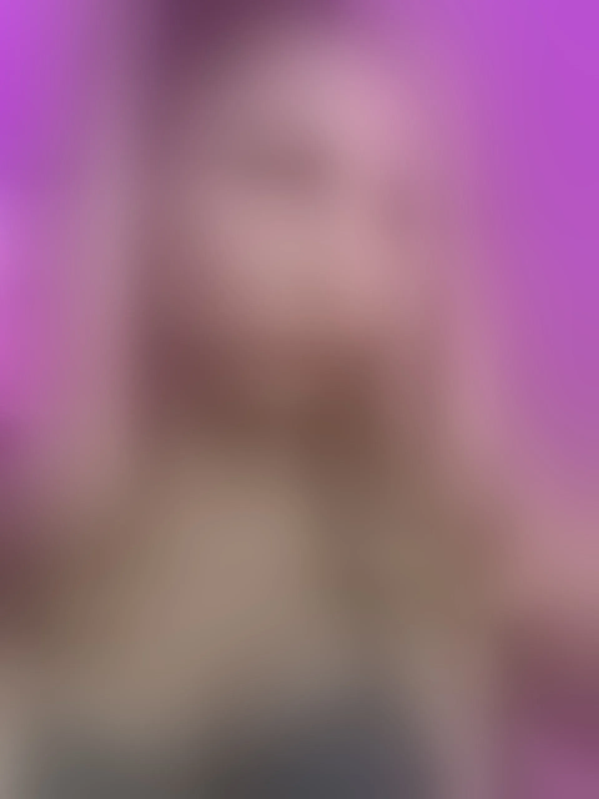 Live sex webcam photo for NoahCollins #8444629