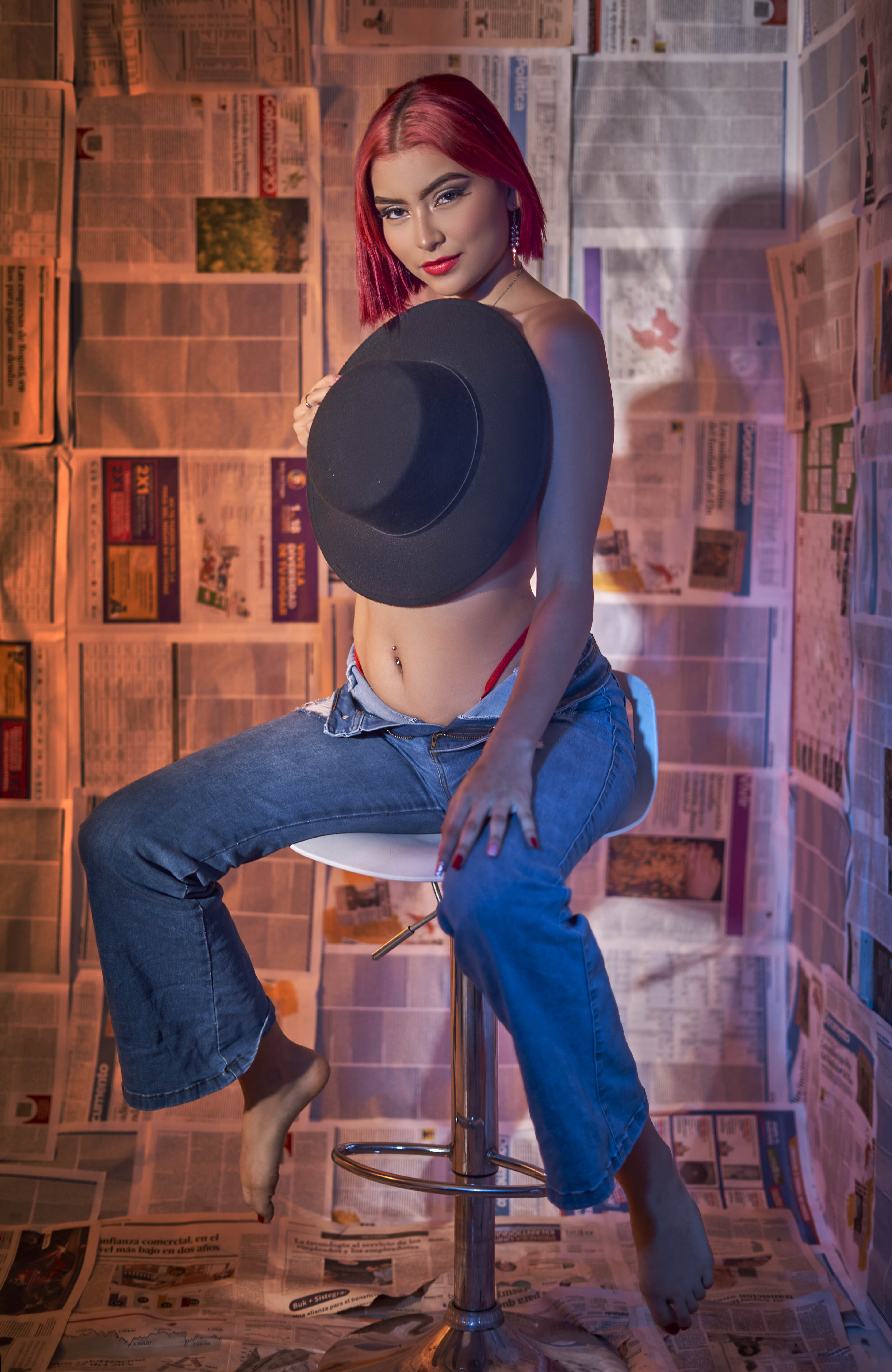 Live sex webcam photo for NoahCollins #7433491