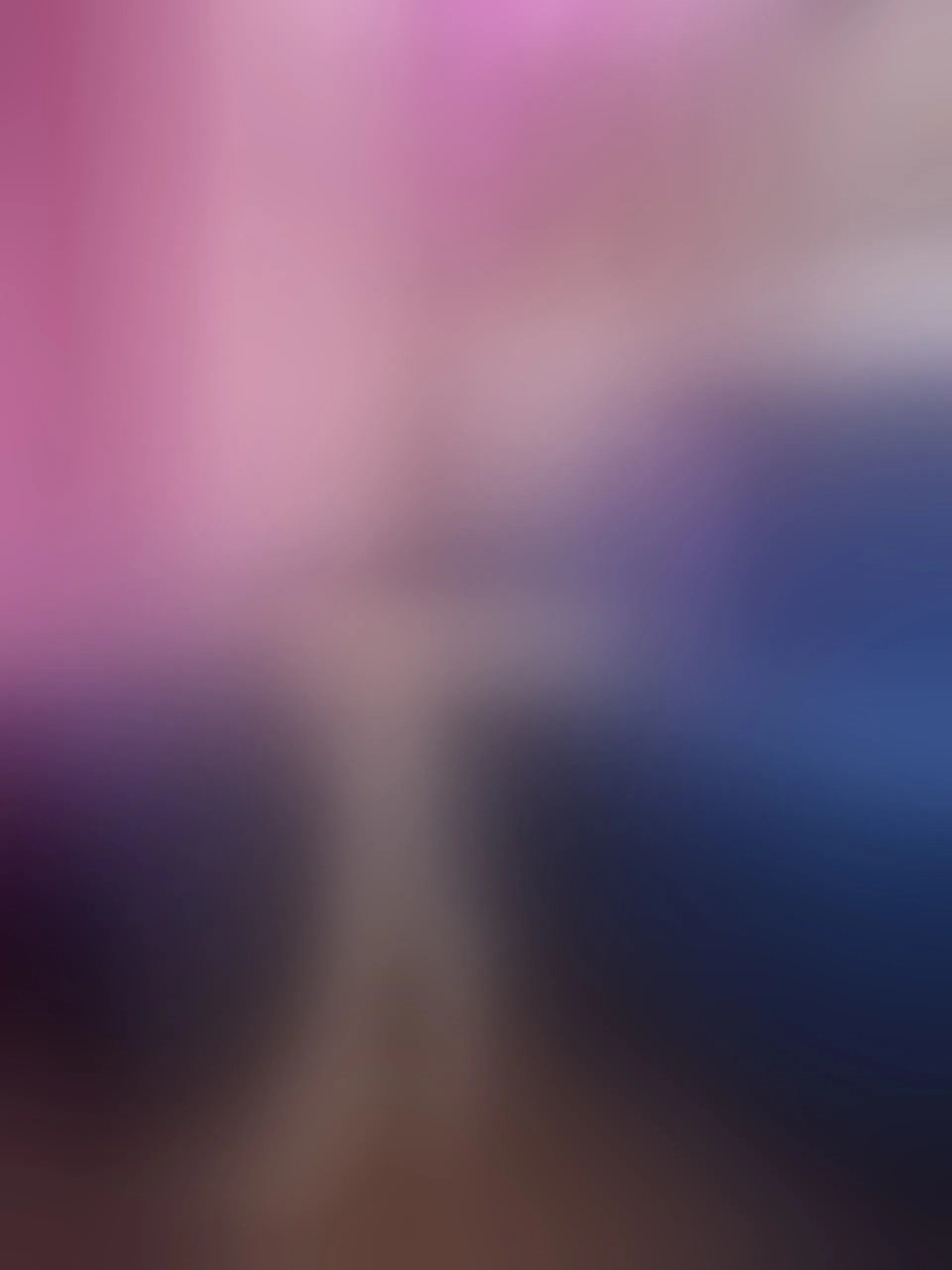 Live sex webcam photo for NoahCollins #8444606
