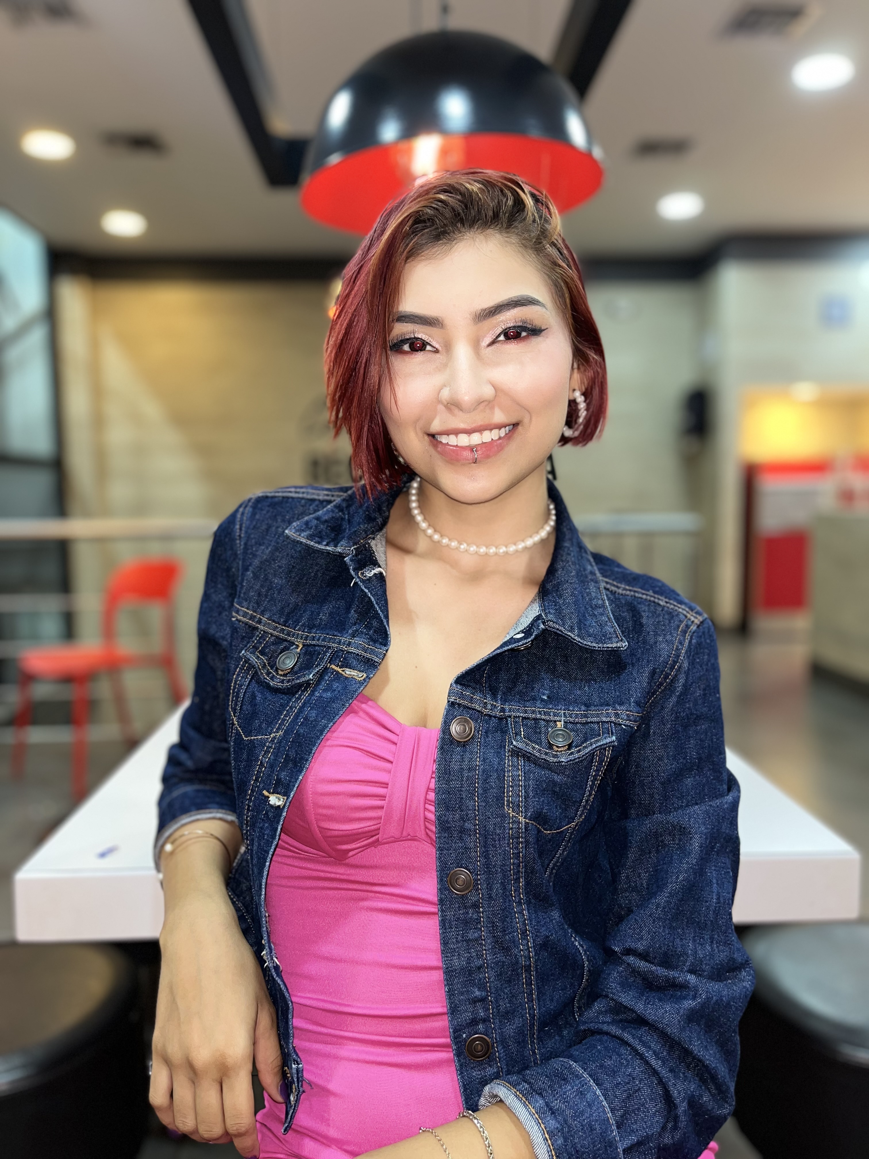 Live sex webcam photo for NoahCollins #7288107