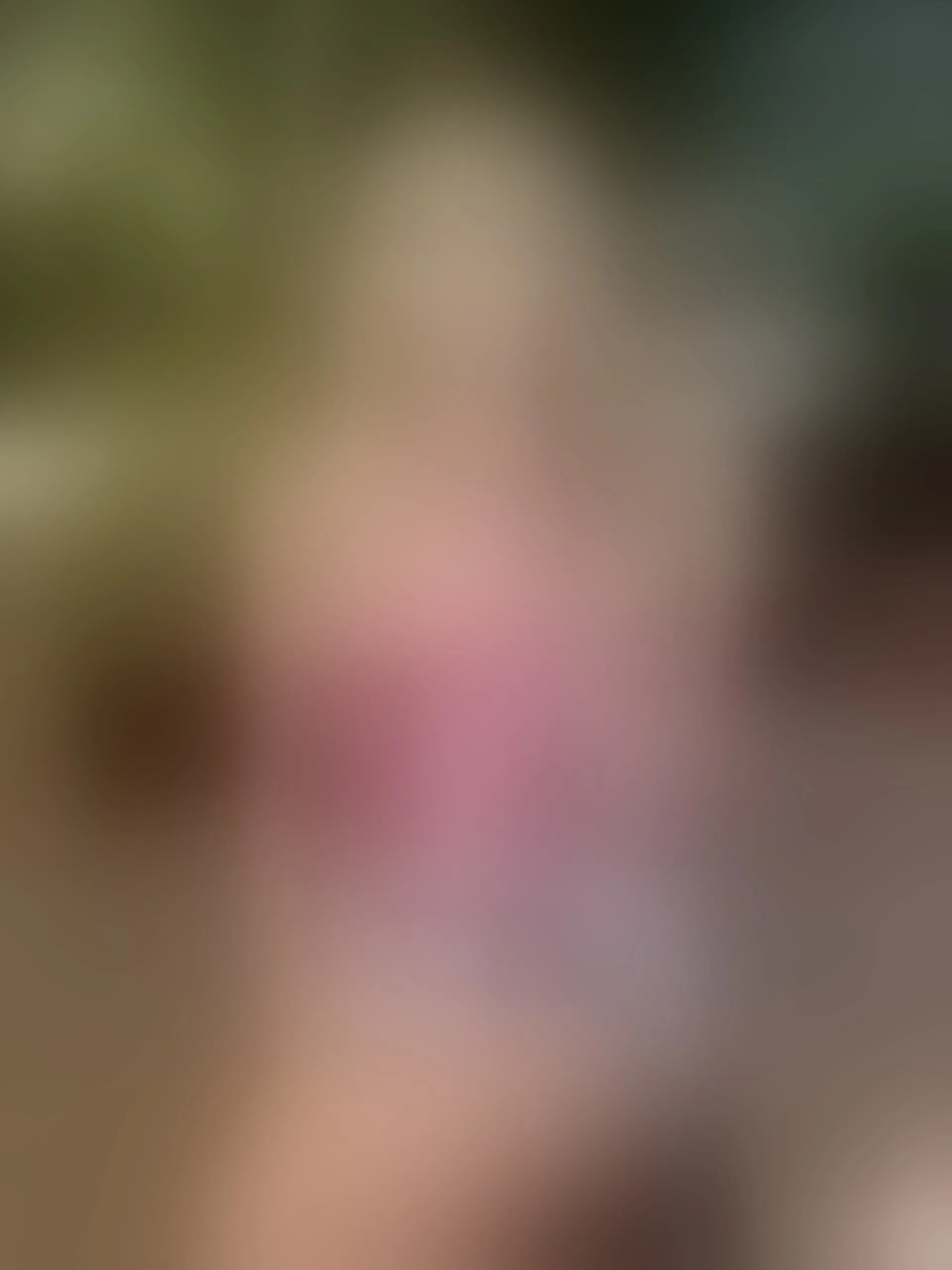 Live sex webcam photo for NoahCollins #8444630