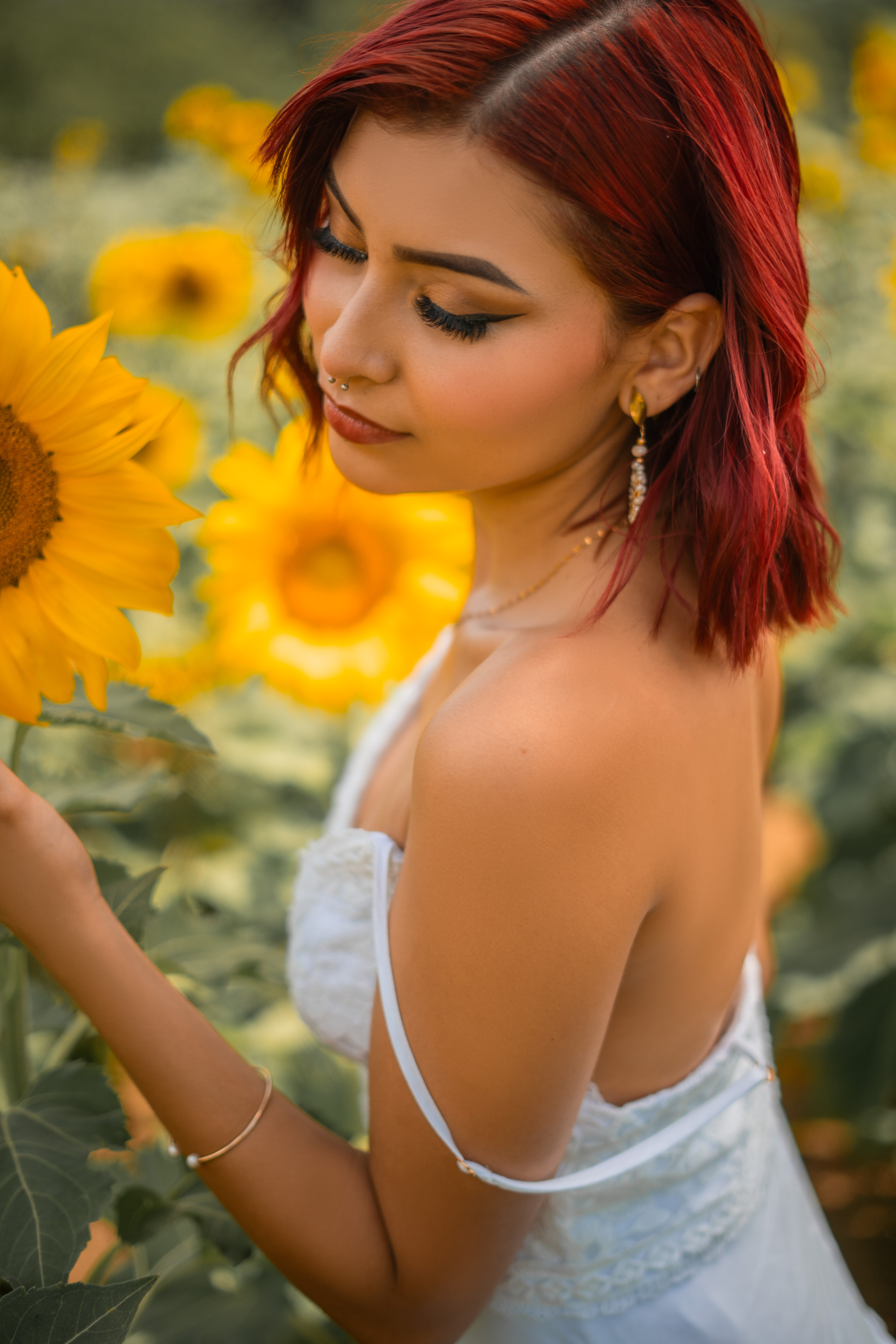 Live sex webcam photo for NoahCollins #7433541