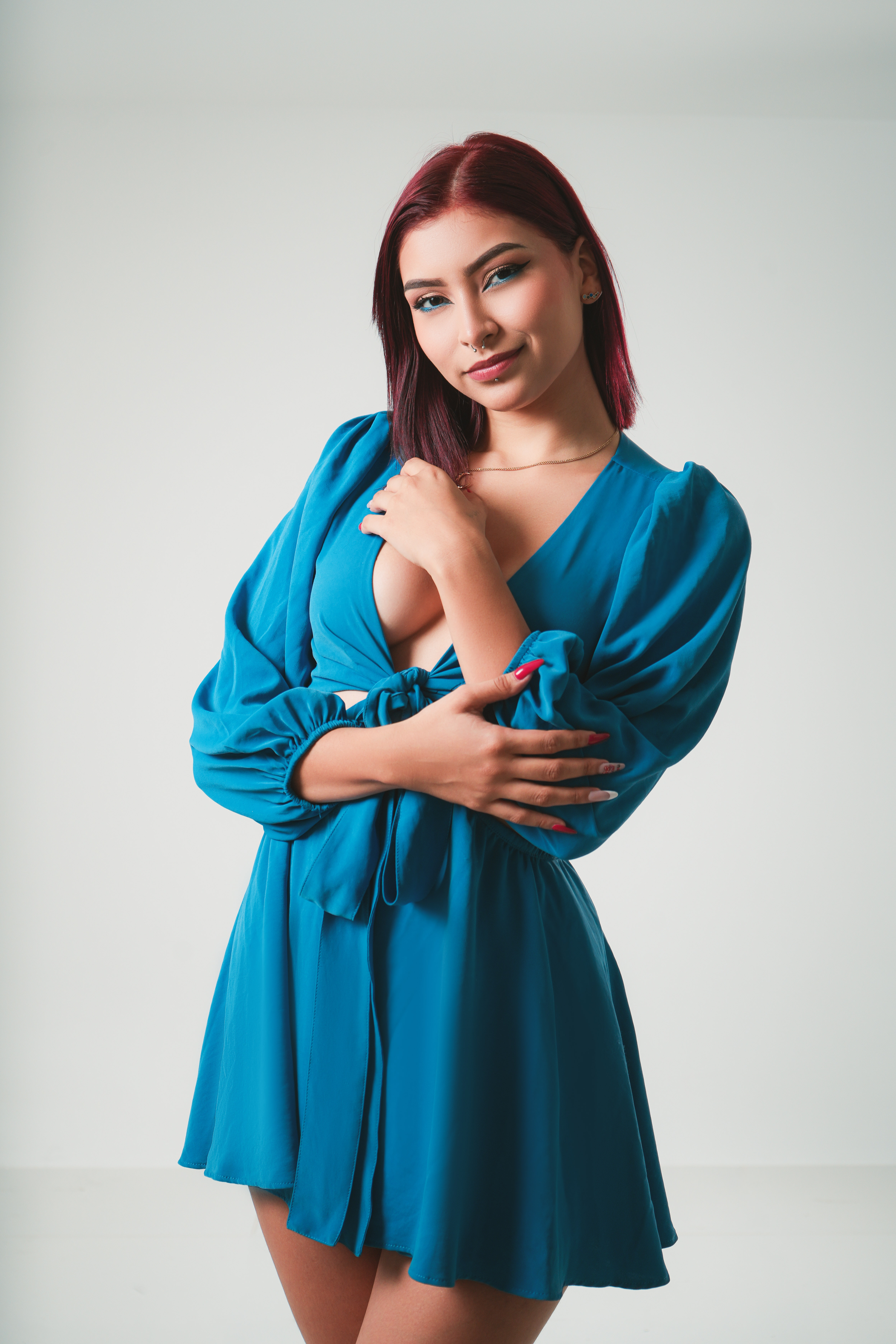 Live sex webcam photo for NoahCollins #7433547