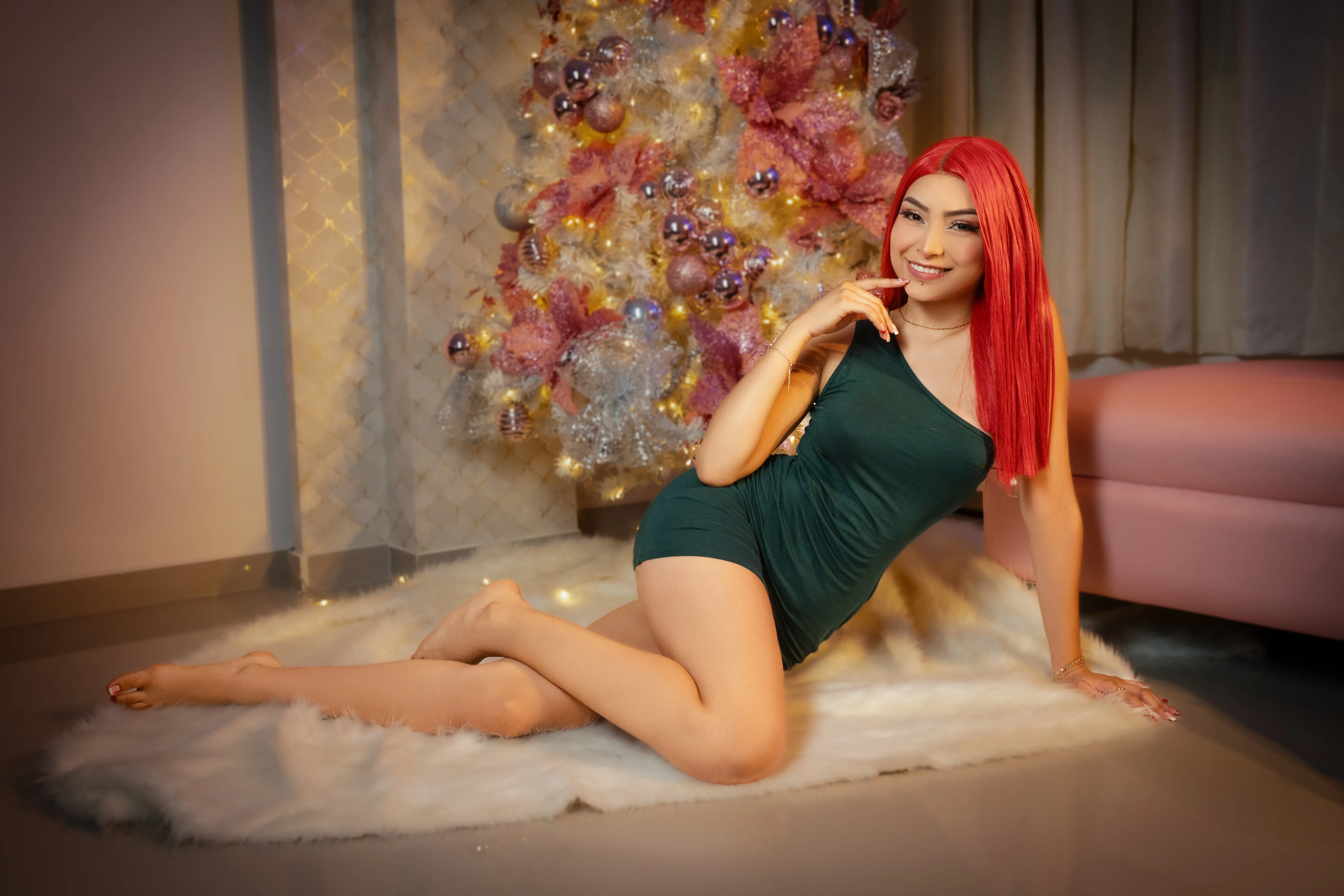 Live sex webcam photo for NoahCollins #7433568