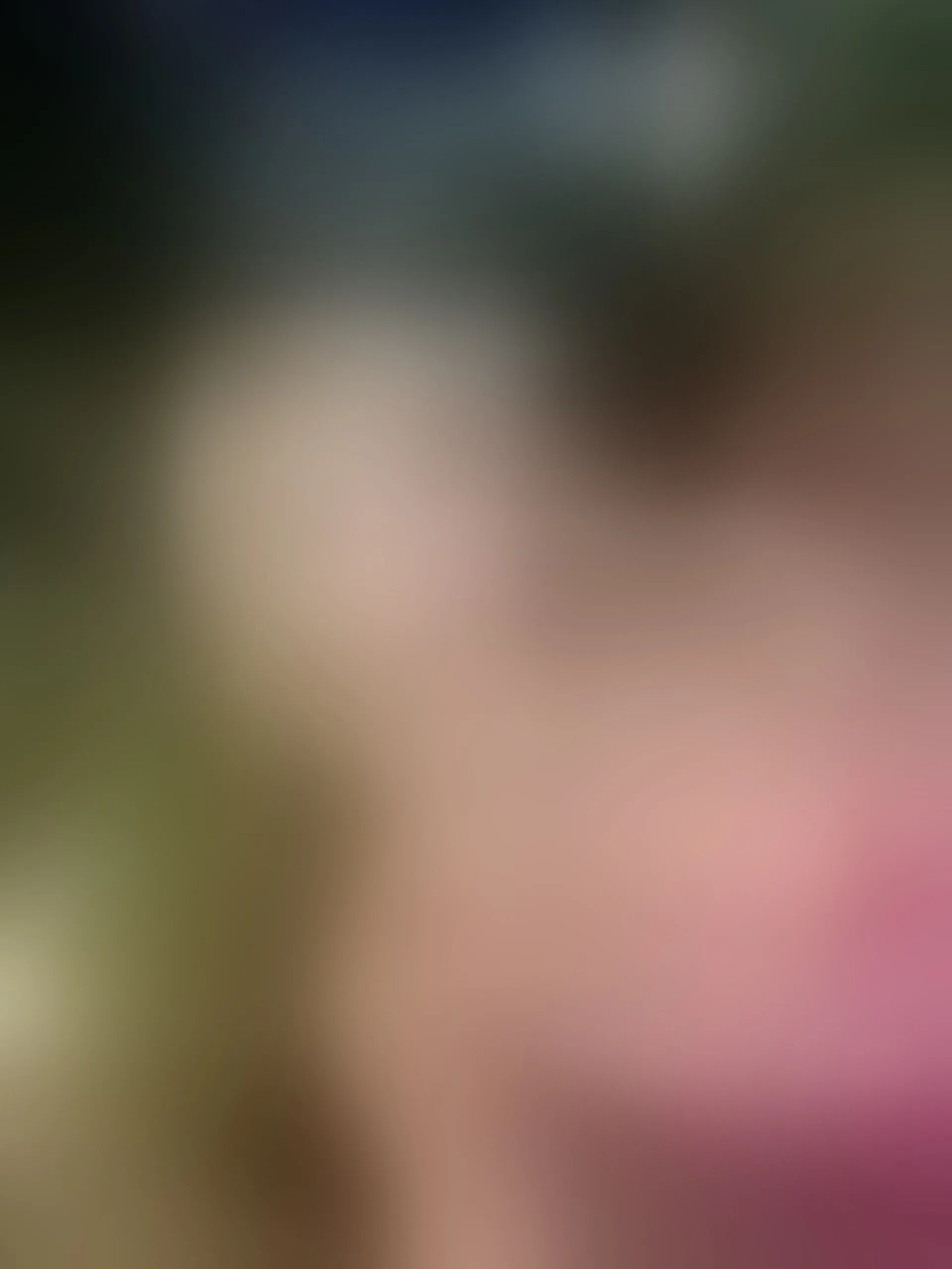 Live sex webcam photo for NoahCollins #8444631