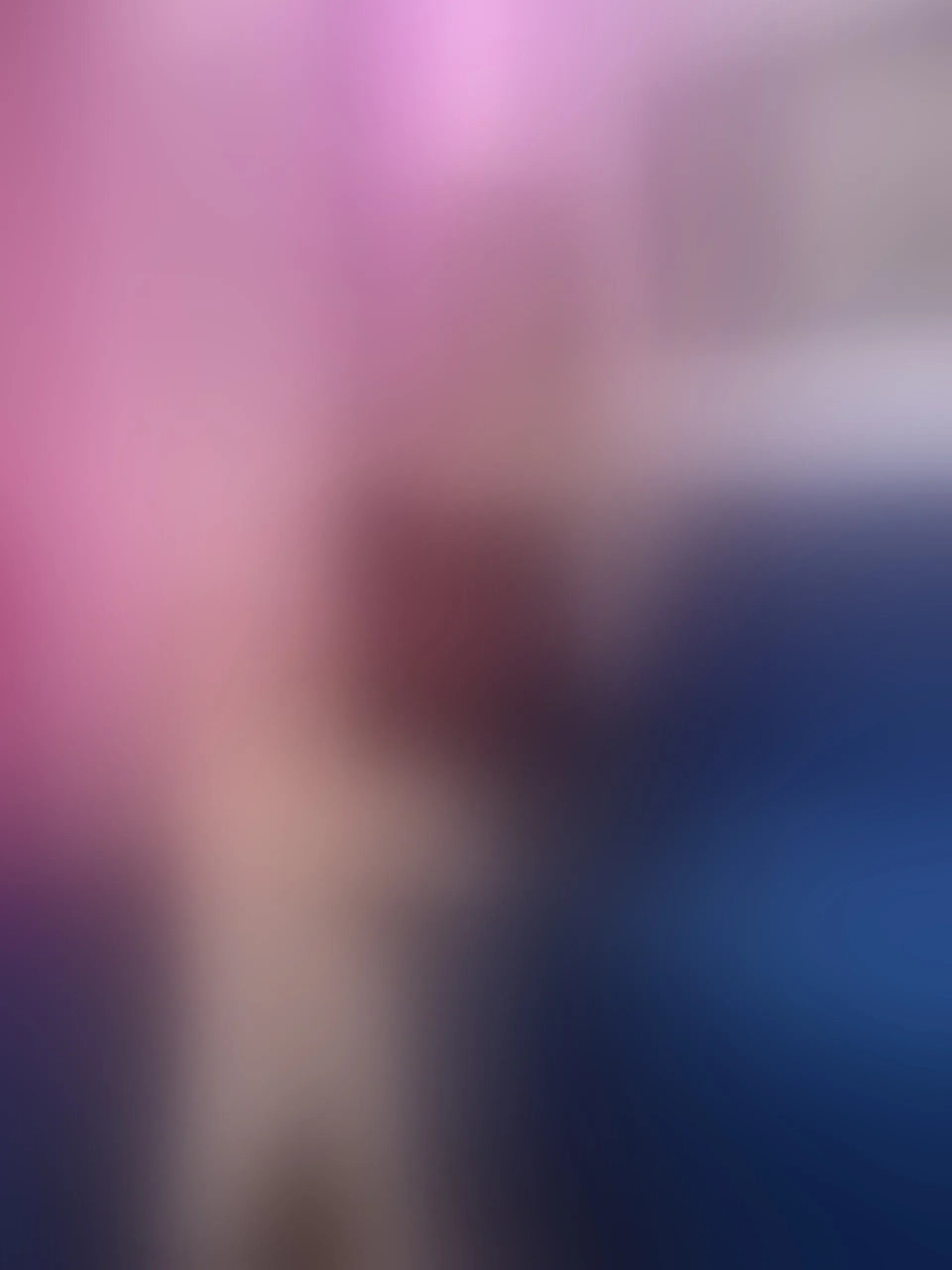 Live sex webcam photo for NoahCollins #8444605