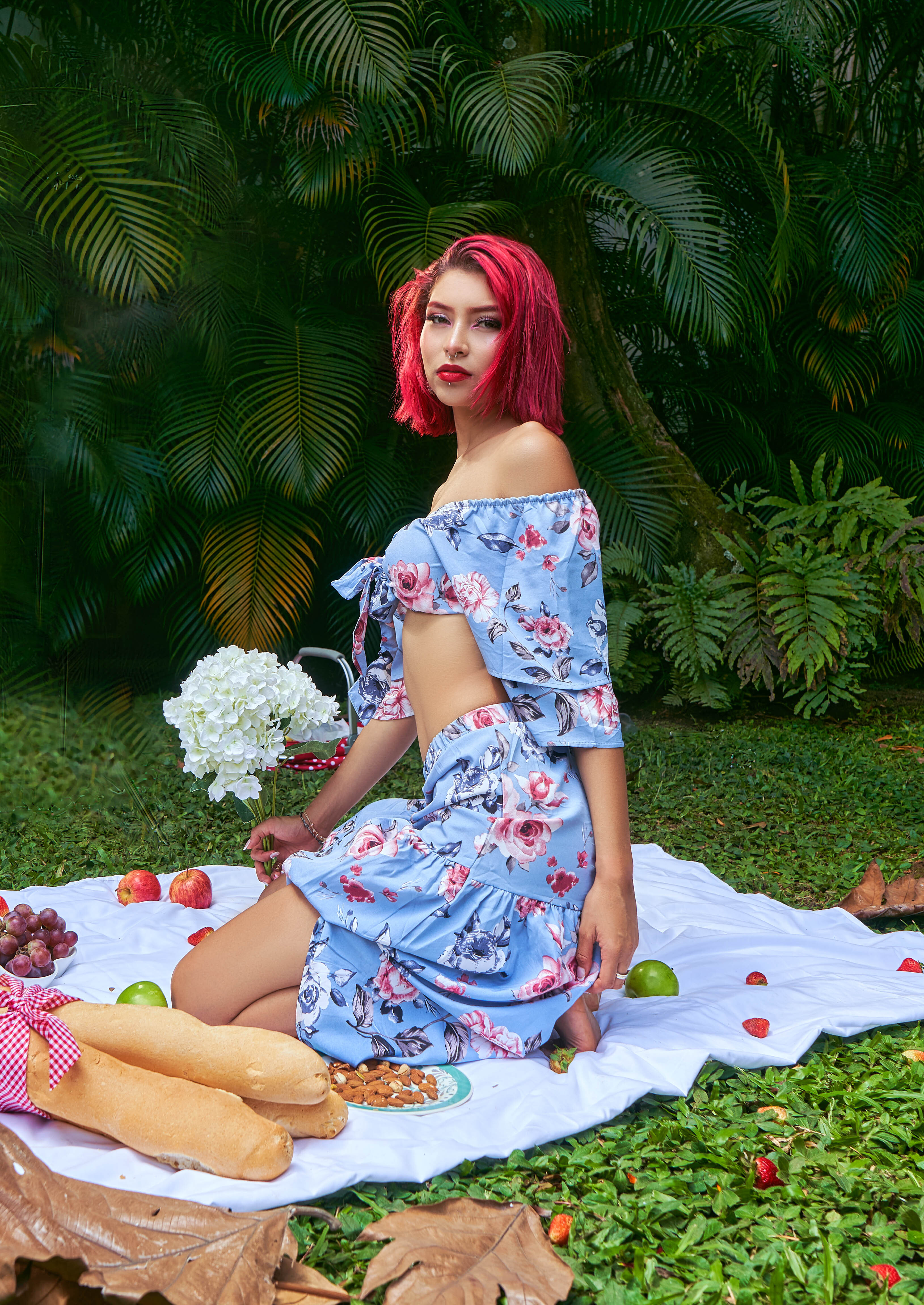 Live sex webcam photo for NoahCollins #7287844