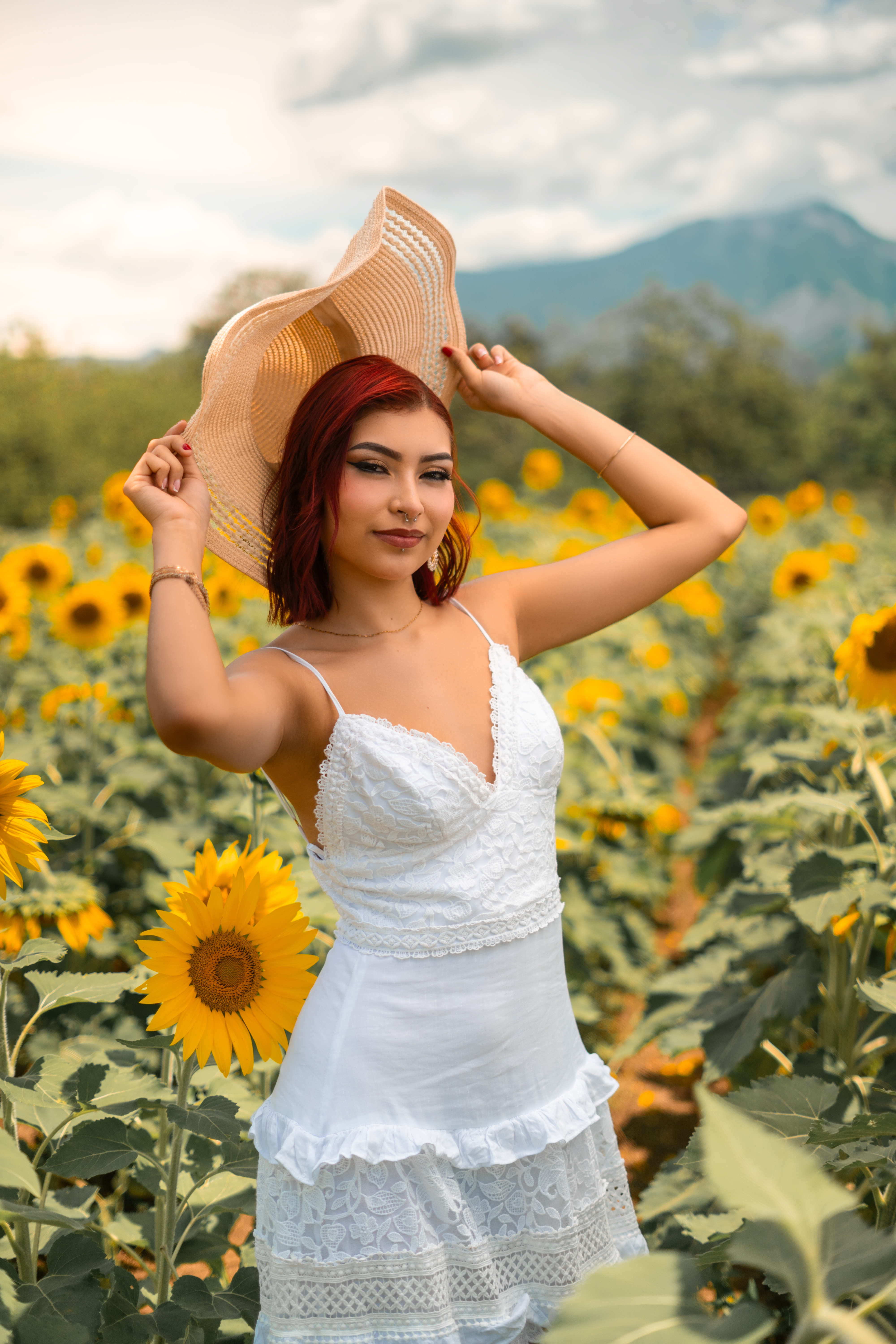 Live sex webcam photo for NoahCollins #7433538