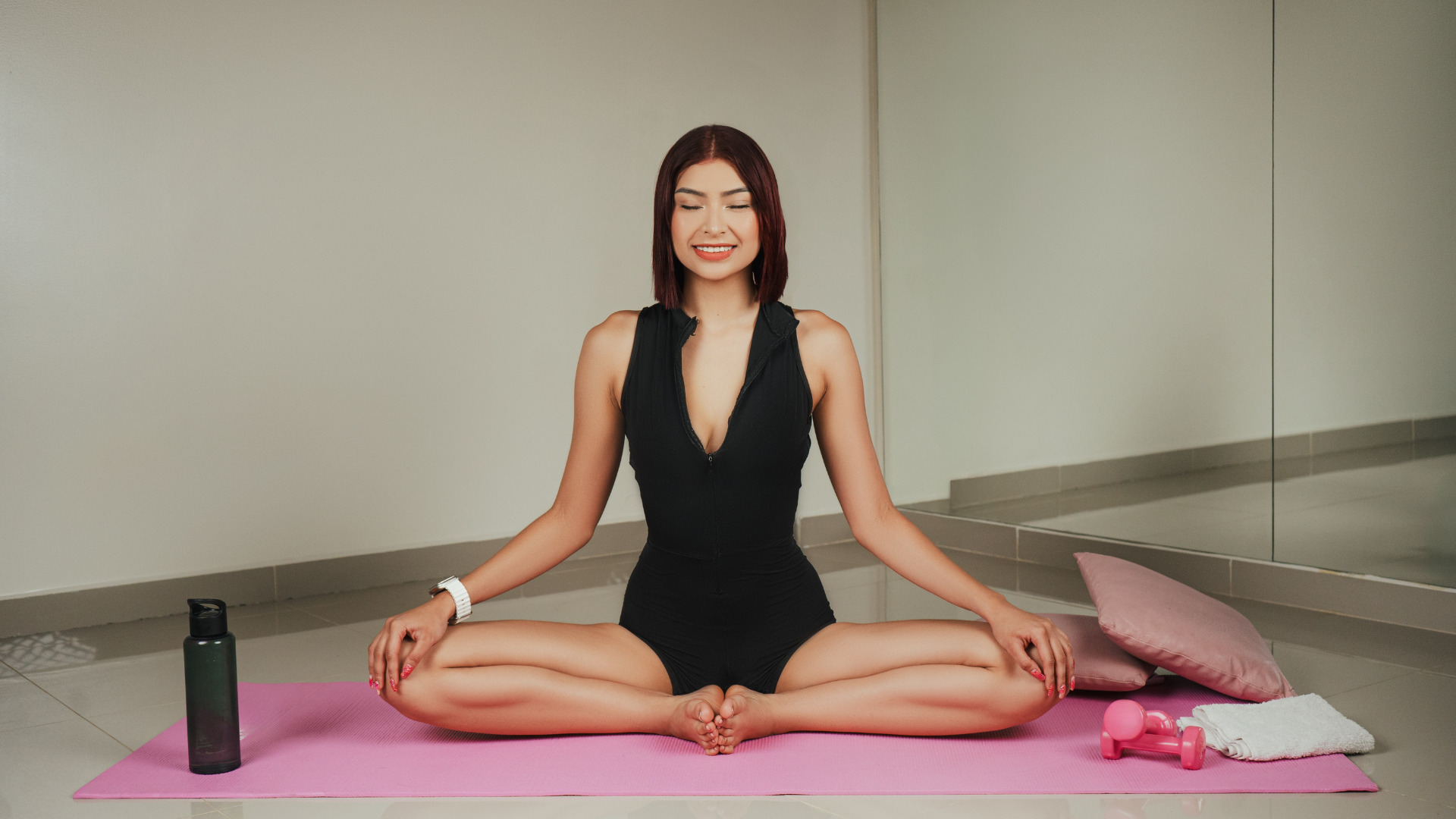 Live sex webcam photo for NoahCollins #7288089