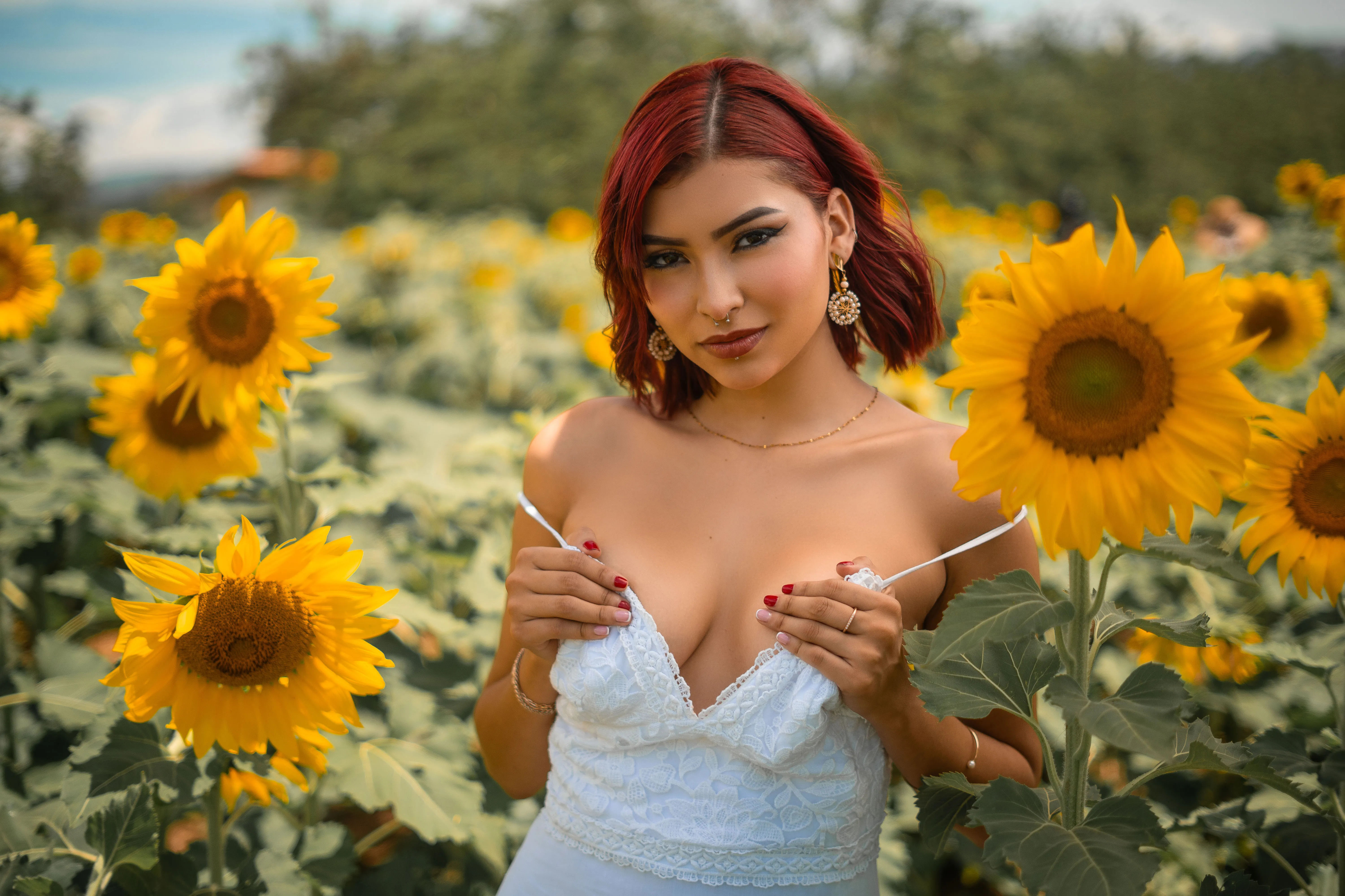 Live sex webcam photo for NoahCollins #7433540