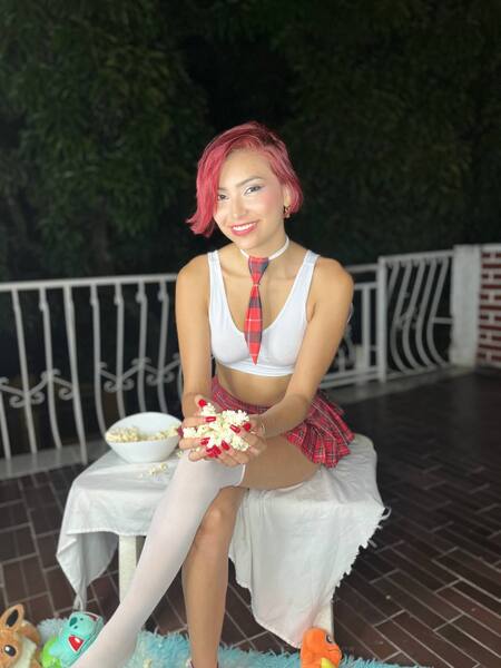 Live sex webcam photo for NoahCollins #7288056