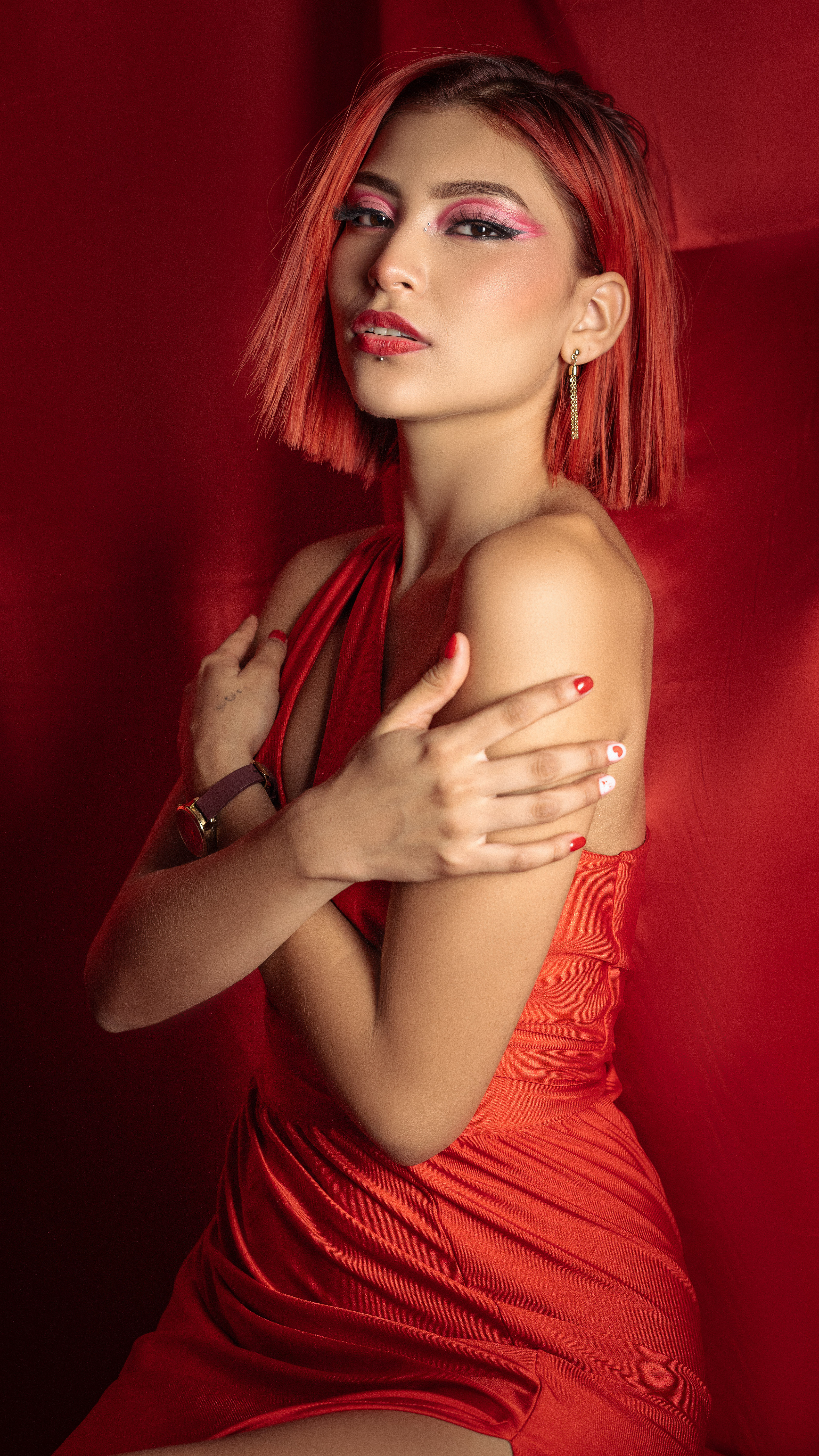 Live sex webcam photo for NoahCollins #7433511