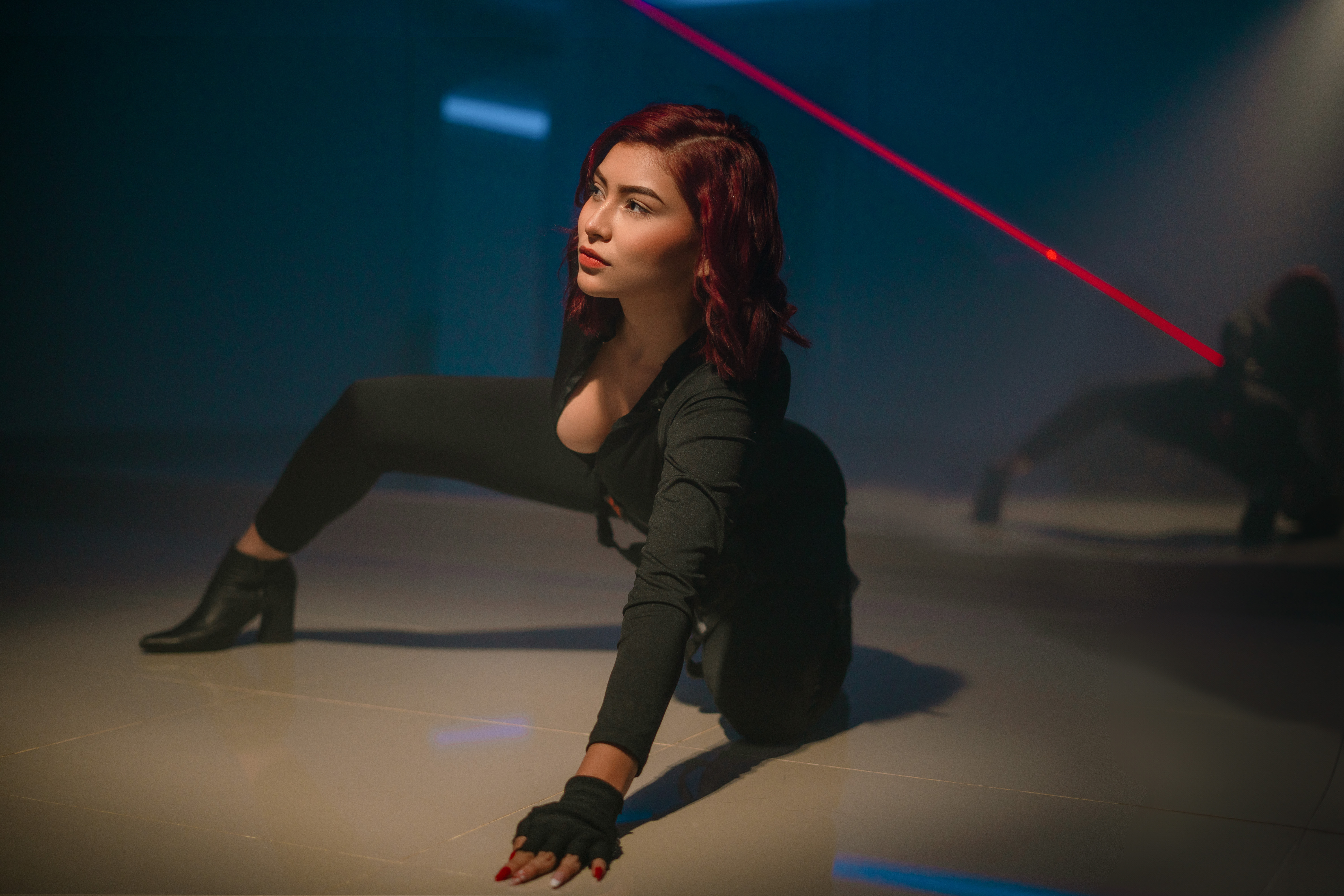 Live sex webcam photo for NoahCollins #7433559