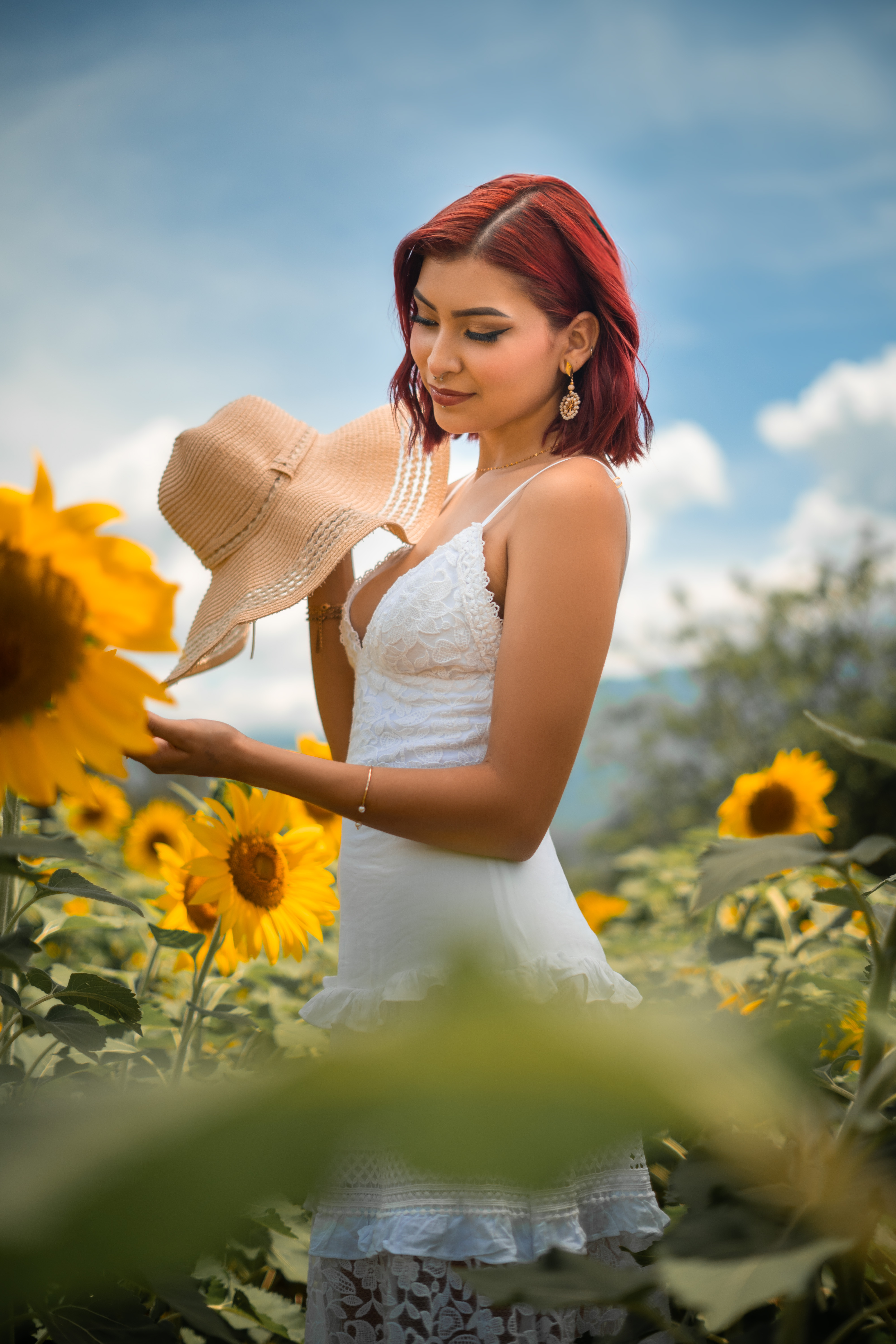 Live sex webcam photo for NoahCollins #7433542