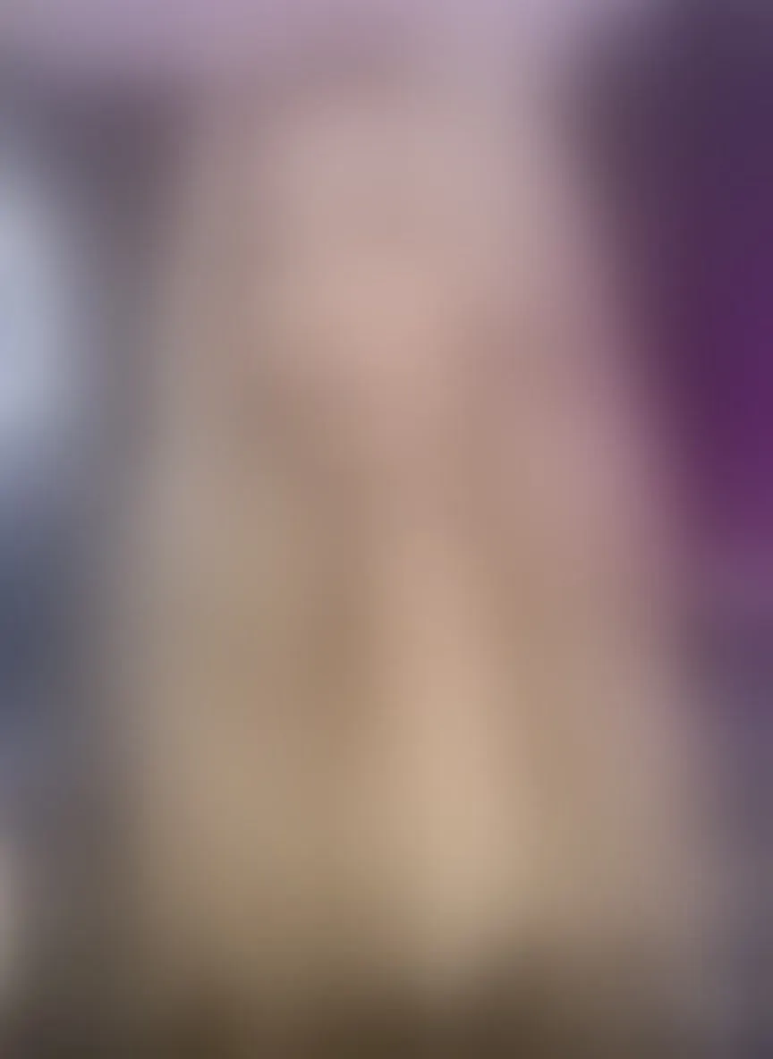 Live sex webcam photo for NoahCollins #8444622