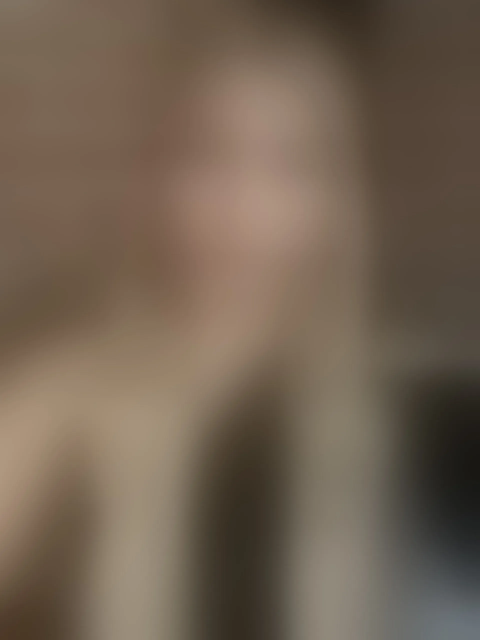 Live sex webcam photo for NoahCollins #8444618