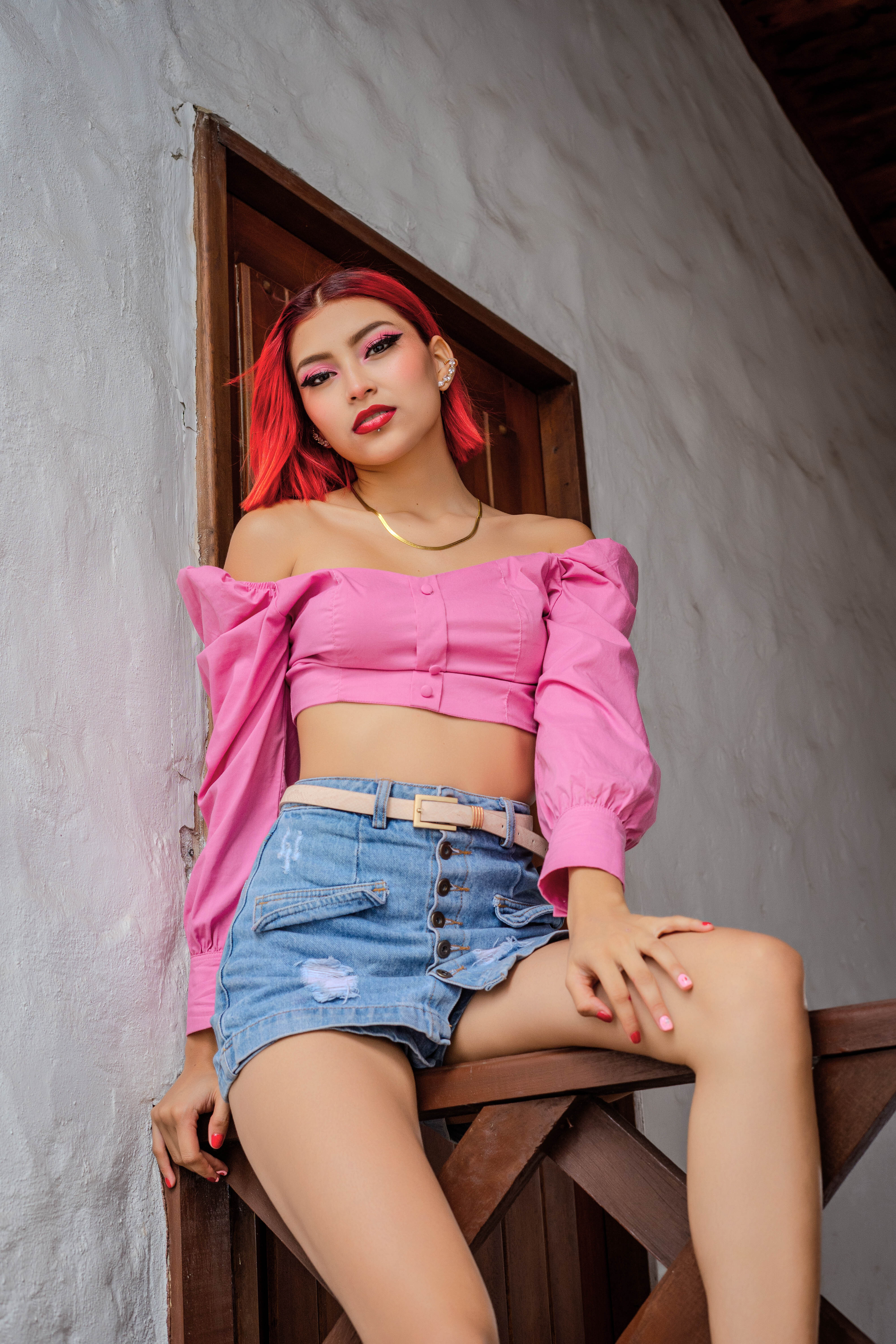 Live sex webcam photo for NoahCollins #7433536