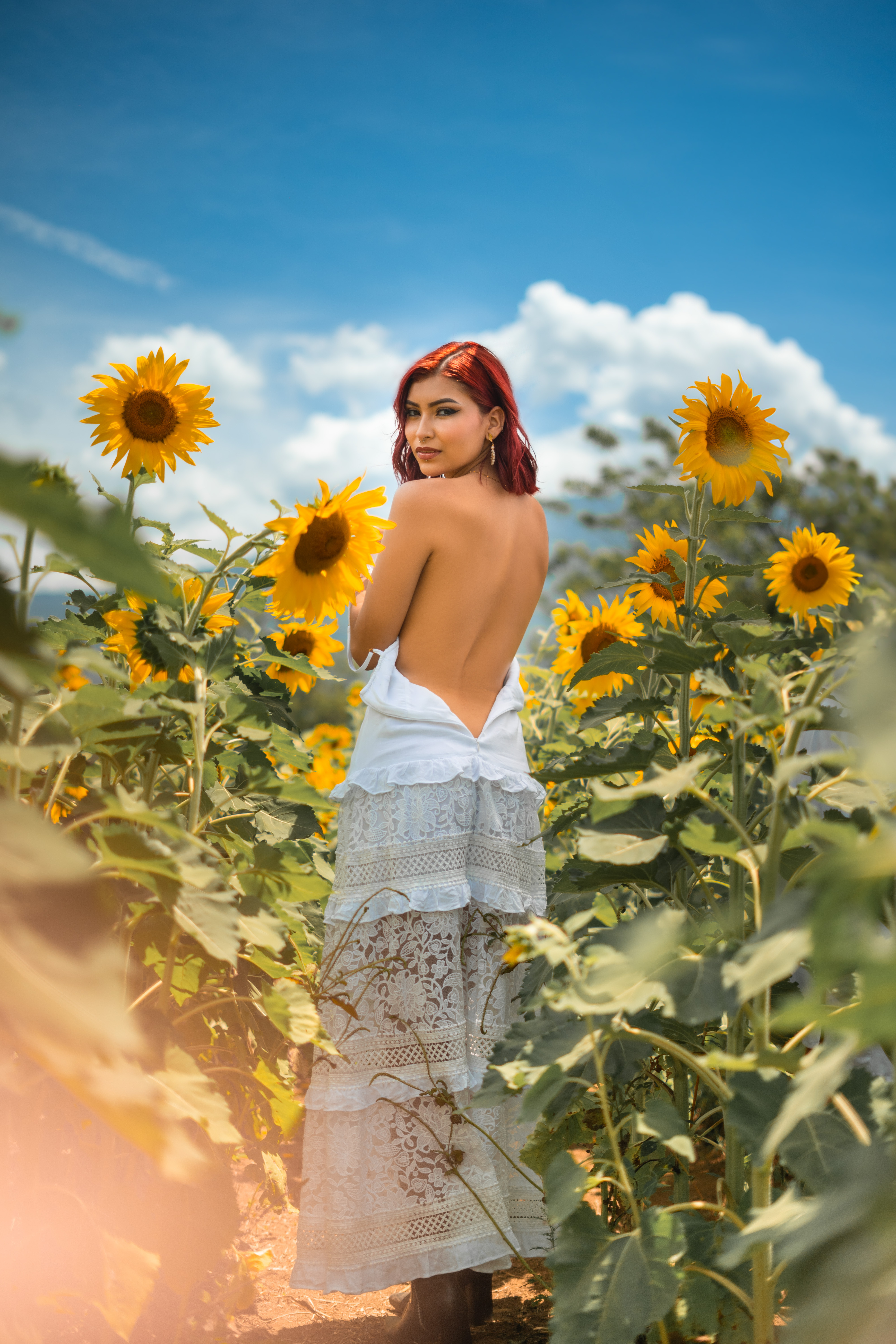 Live sex webcam photo for NoahCollins #7433543