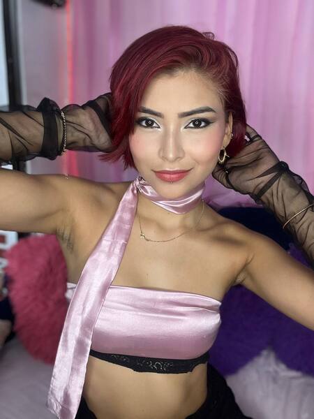 Live sex webcam photo for NoahCollins #7288055