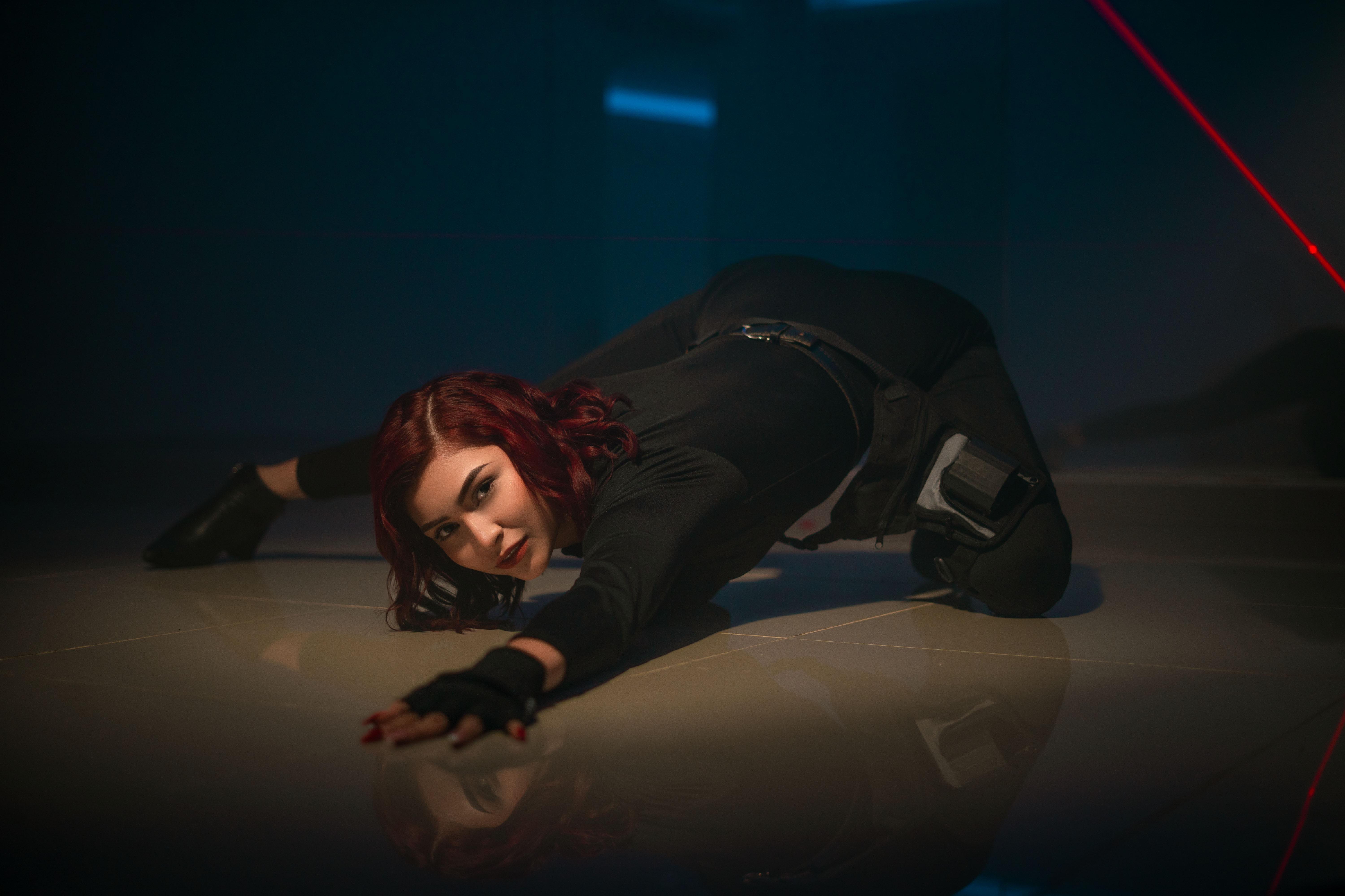 Live sex webcam photo for NoahCollins #7433560