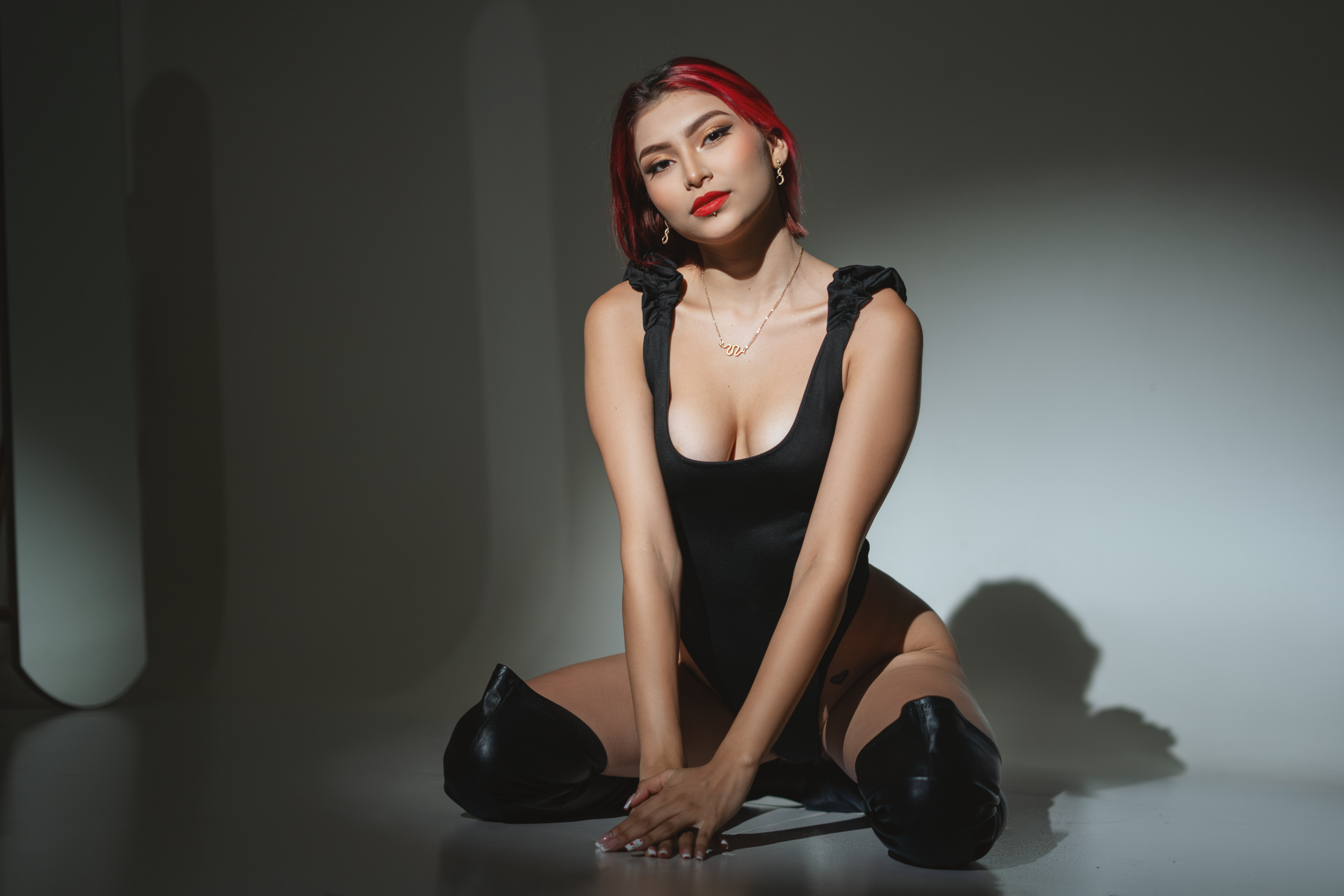 Live sex webcam photo for NoahCollins #7433522