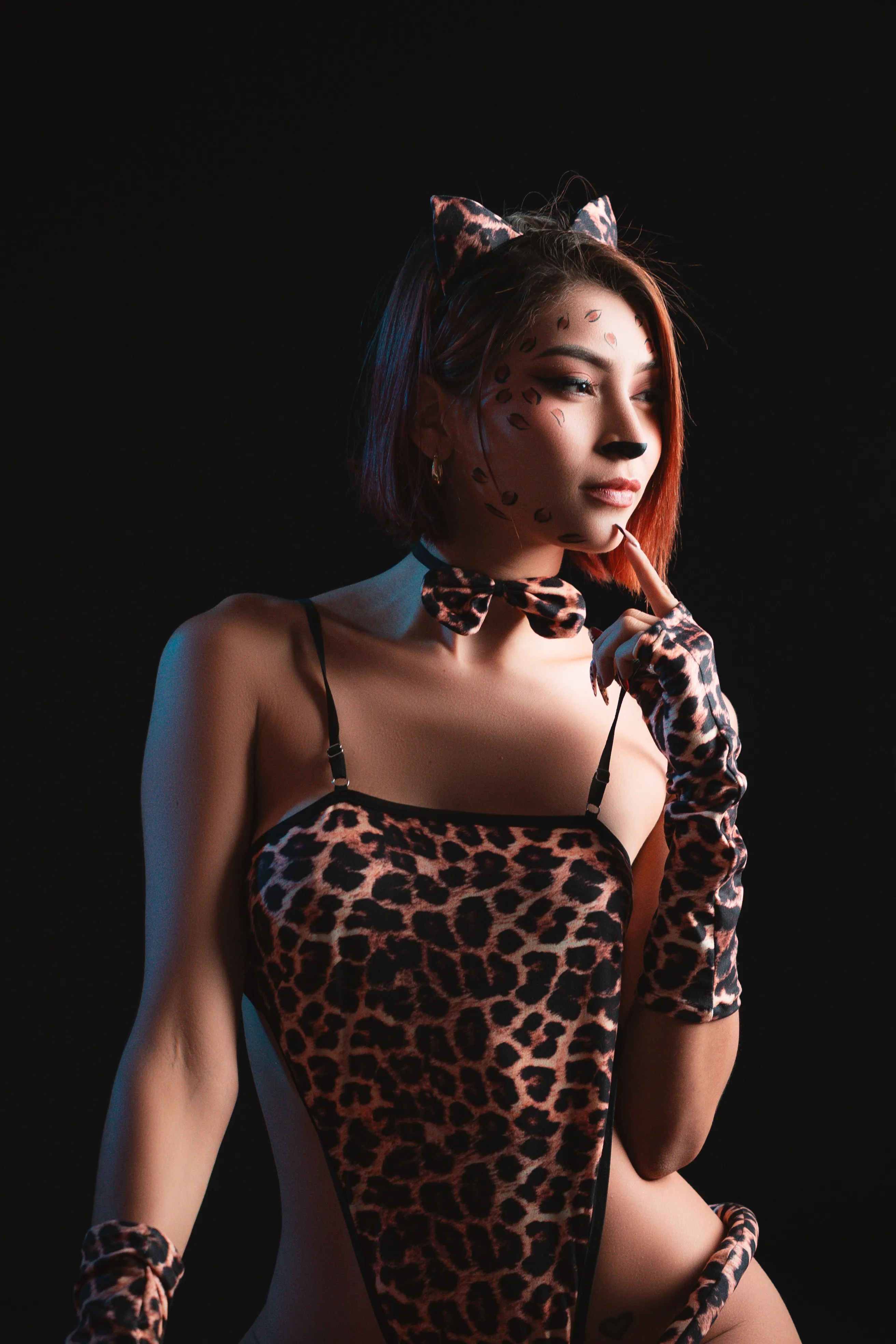 Live sex webcam photo for NoahCollins #7938494