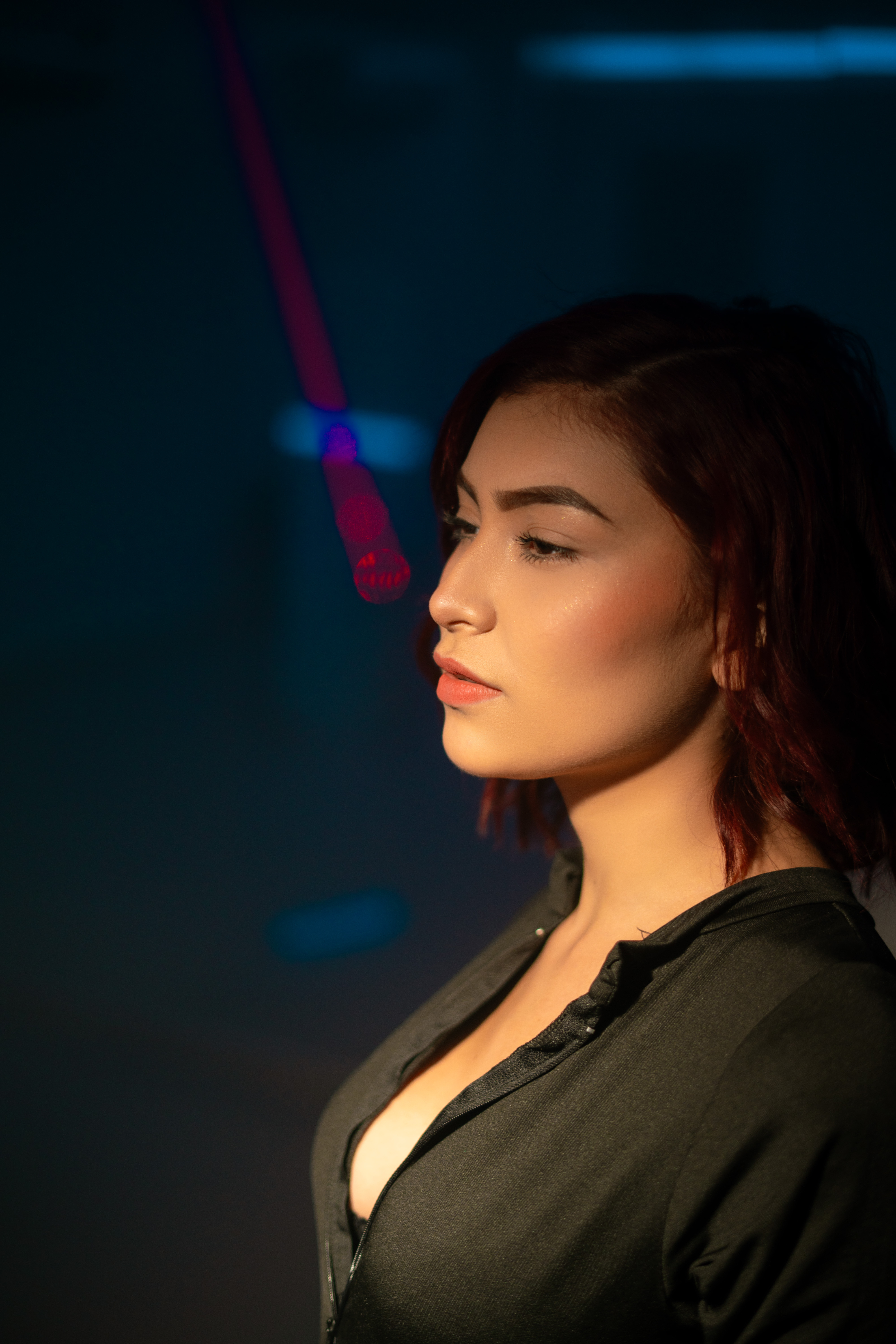 Live sex webcam photo for NoahCollins #7433563