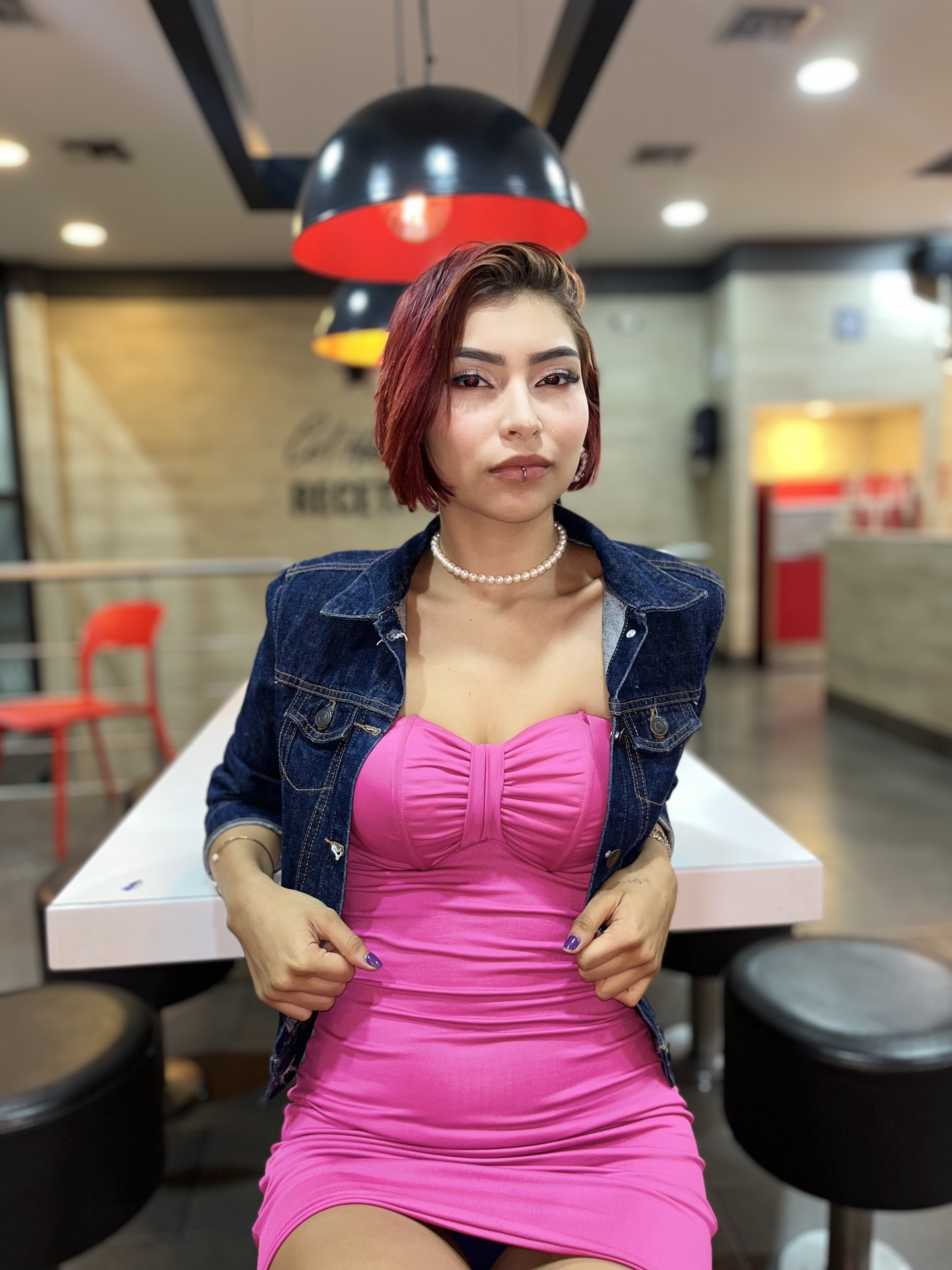 Live sex webcam photo for NoahCollins #7288108