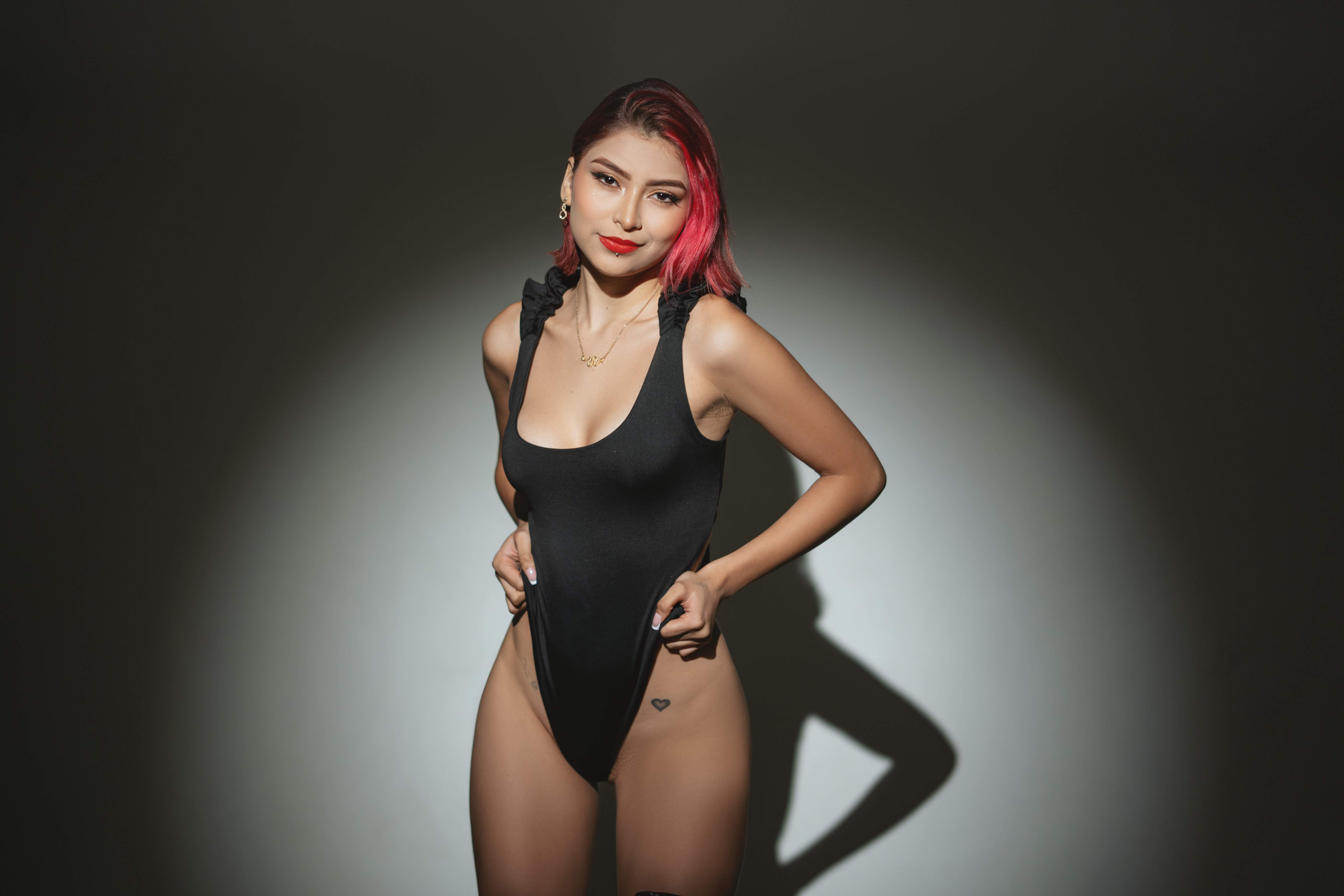 Live sex webcam photo for NoahCollins #7433529